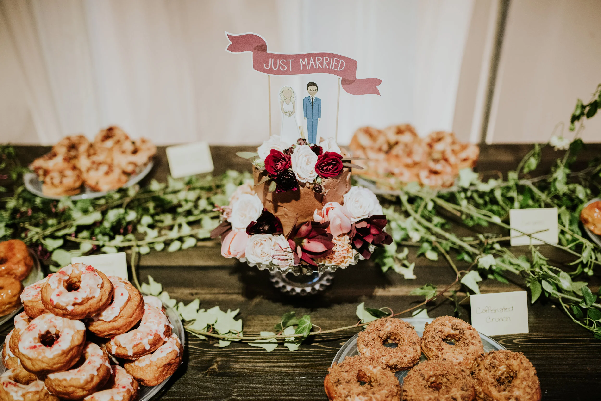 tara+ian-wed-ShannonRosan-00652.jpg