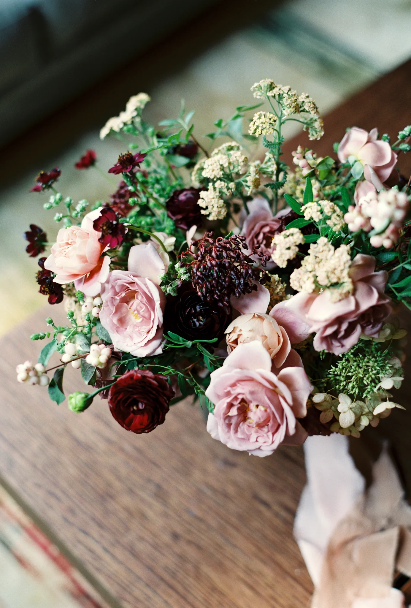 Sealed With A Kiss Events Private Estate Mill Valley Ca