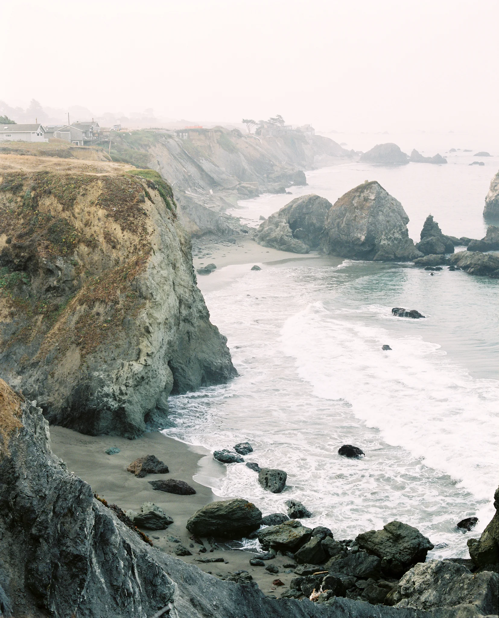 Patrick & Aimee Wedding_Salt Point State Park_Before Tomorrow Begins_9.jpg