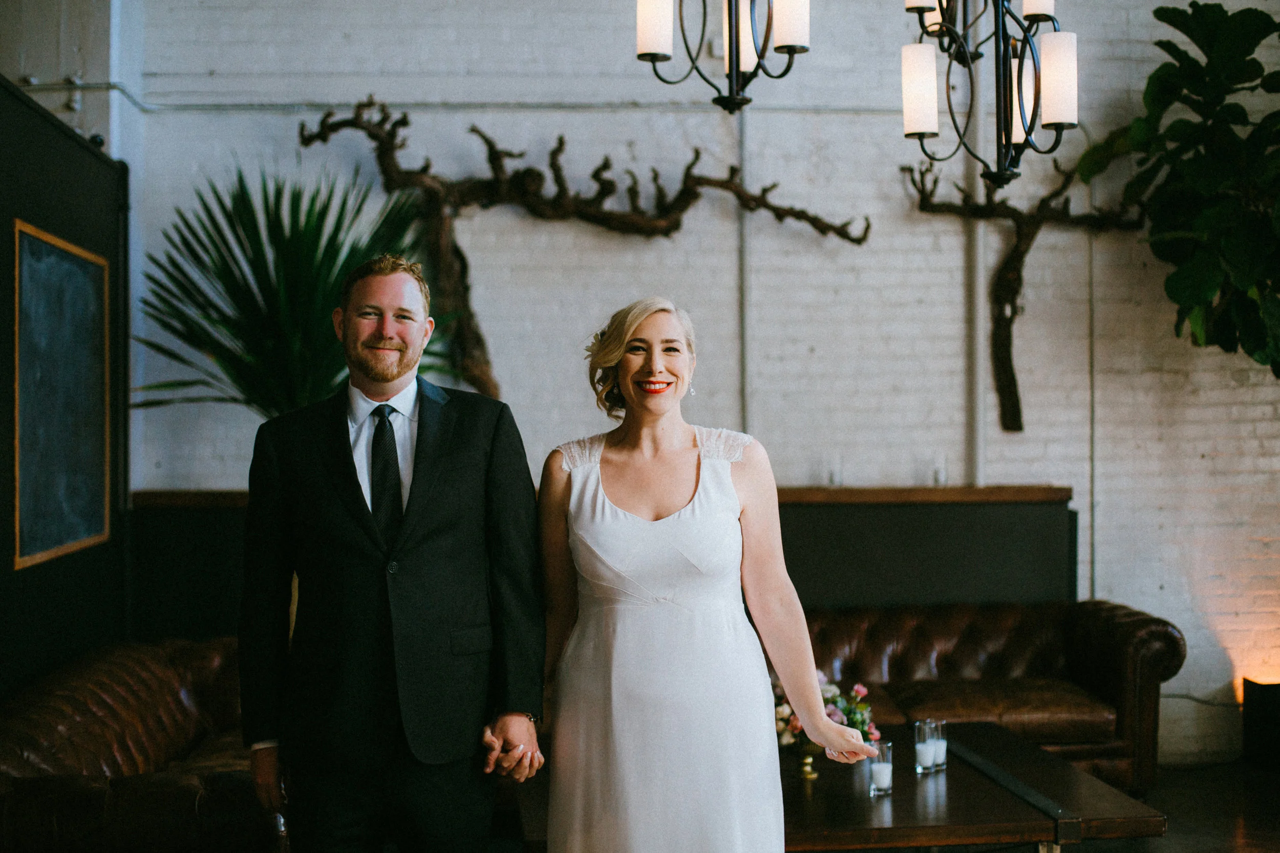 beth-and-phil-wedding-preview-HI-RES-002.jpg