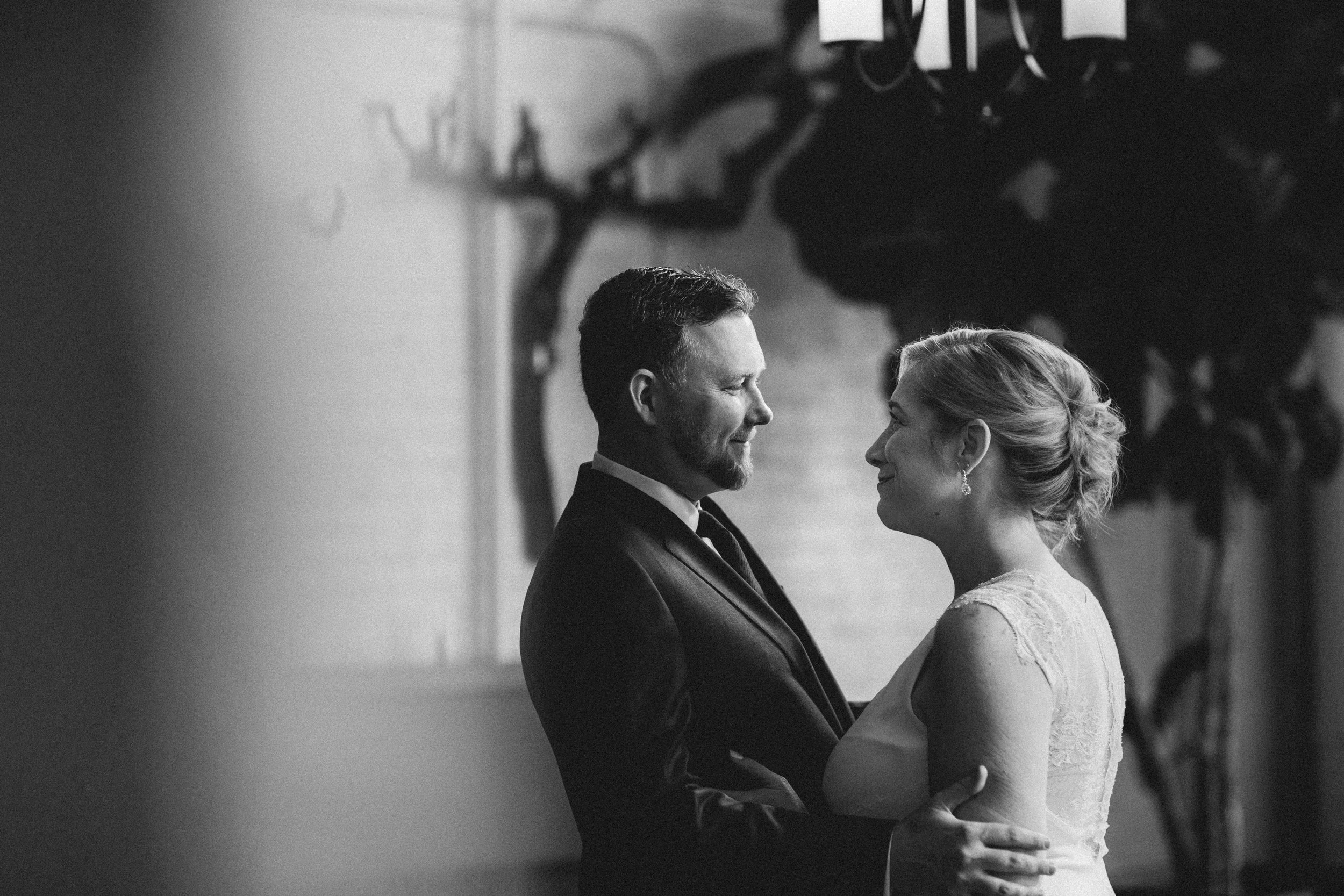 beth-and-phil-wedding-preview-HI-RES-001.jpg