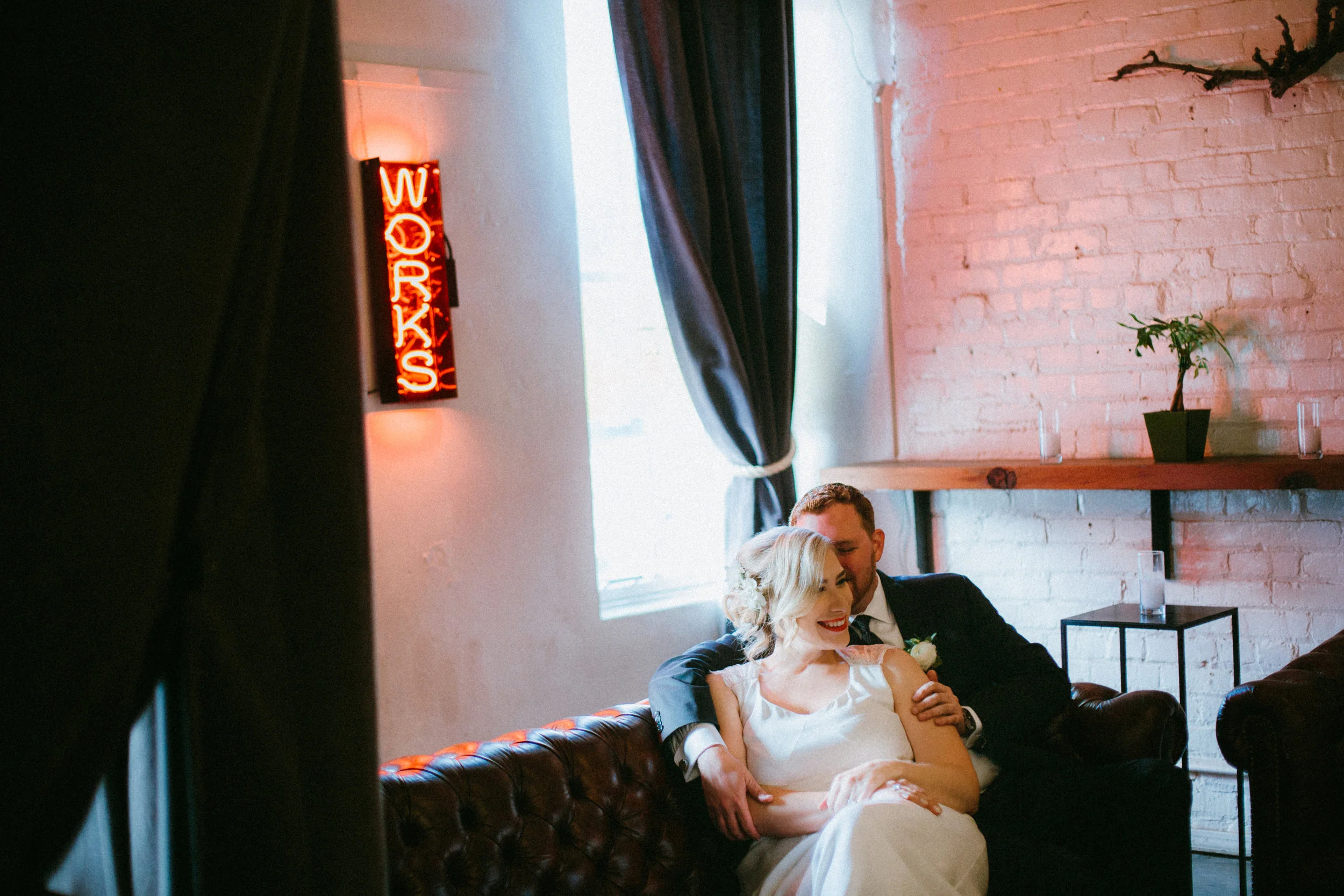 beth-and-phil-wedding-preview-HI-RES-004.jpg