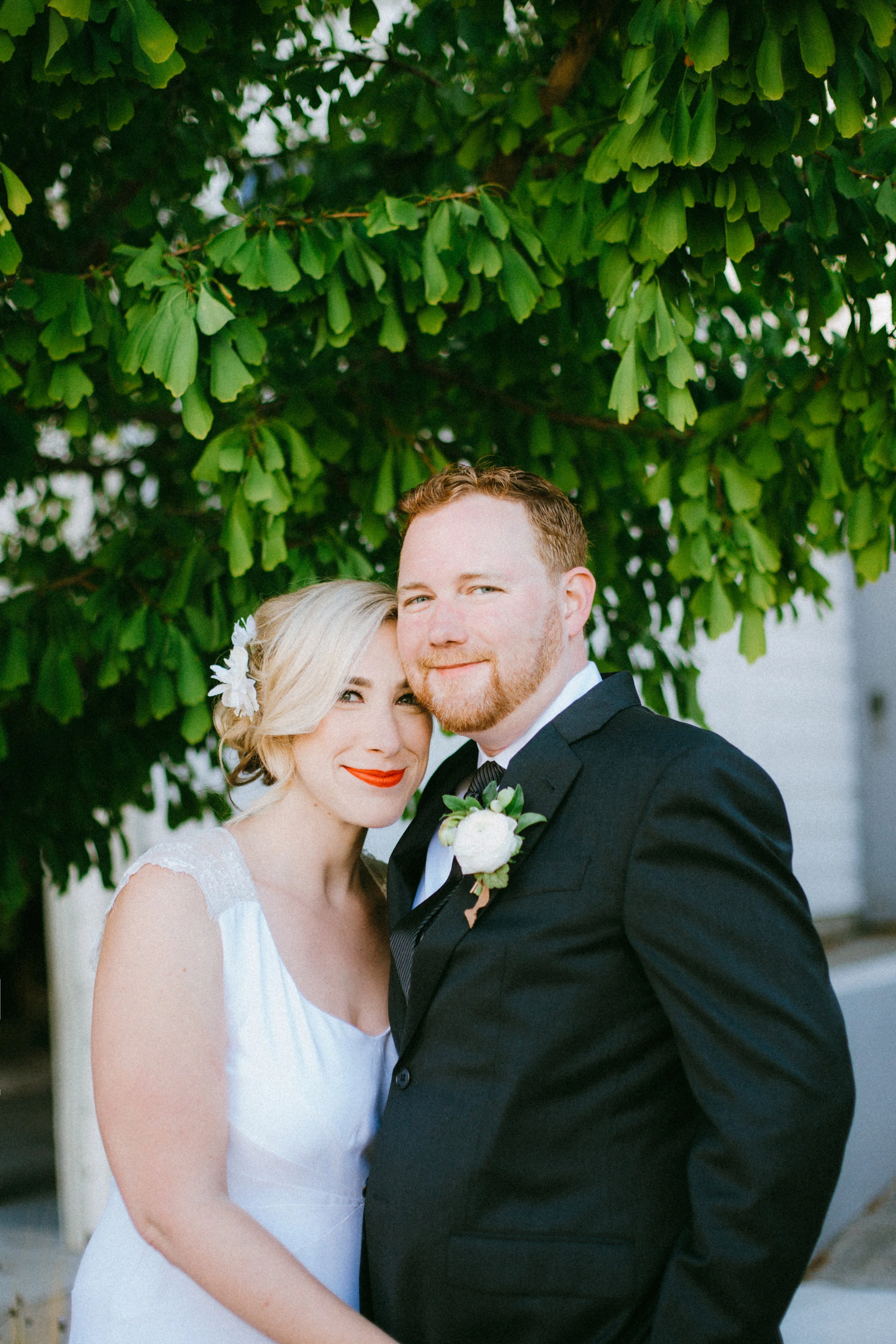 beth-and-phil-wedding-preview-HI-RES-012.jpg
