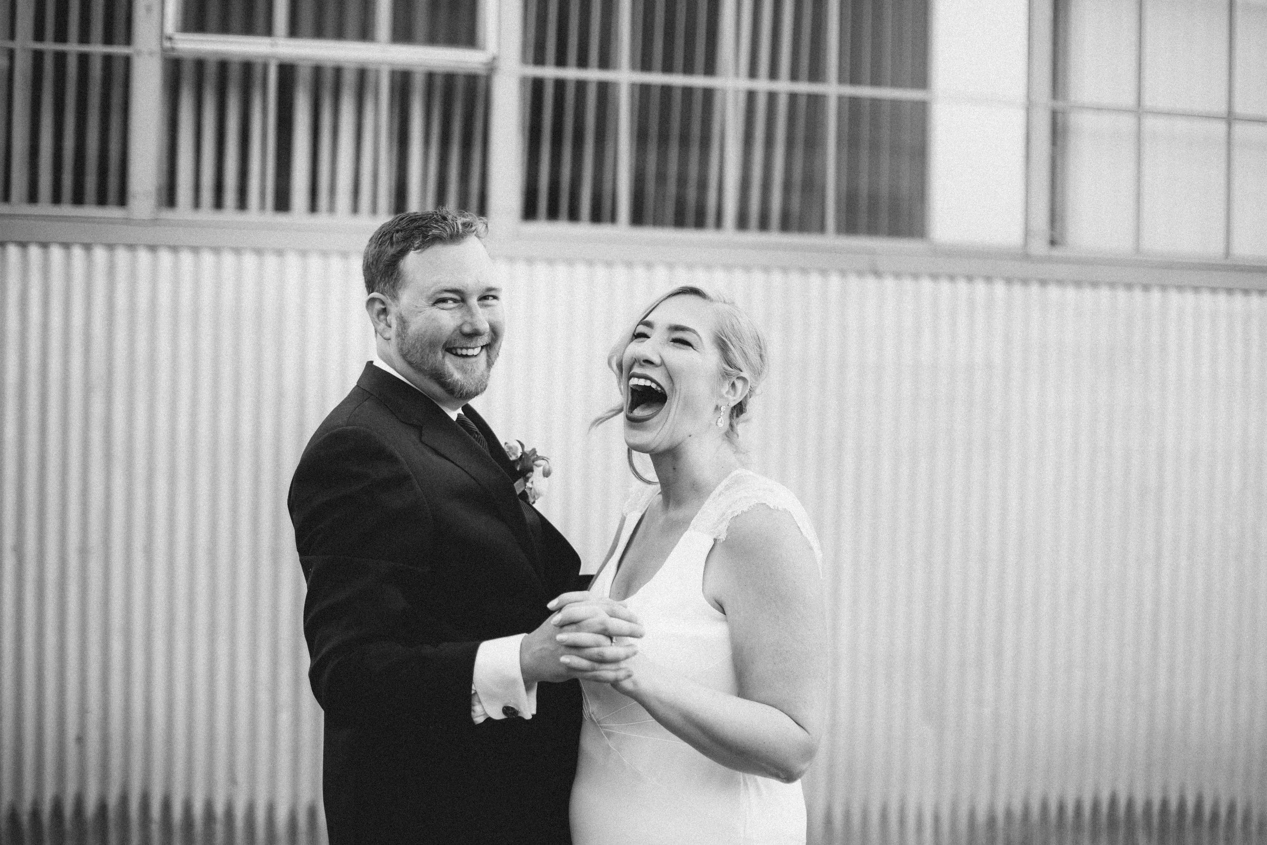 beth-and-phil-wedding-preview-HI-RES-013.jpg