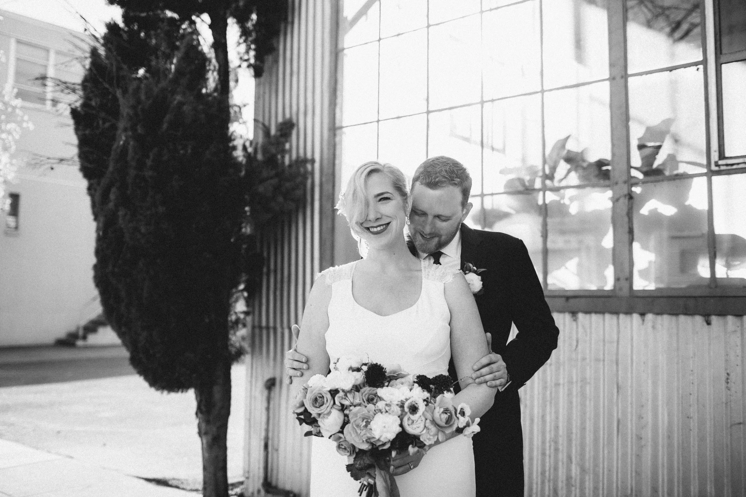 beth-and-phil-wedding-preview-HI-RES-015.jpg