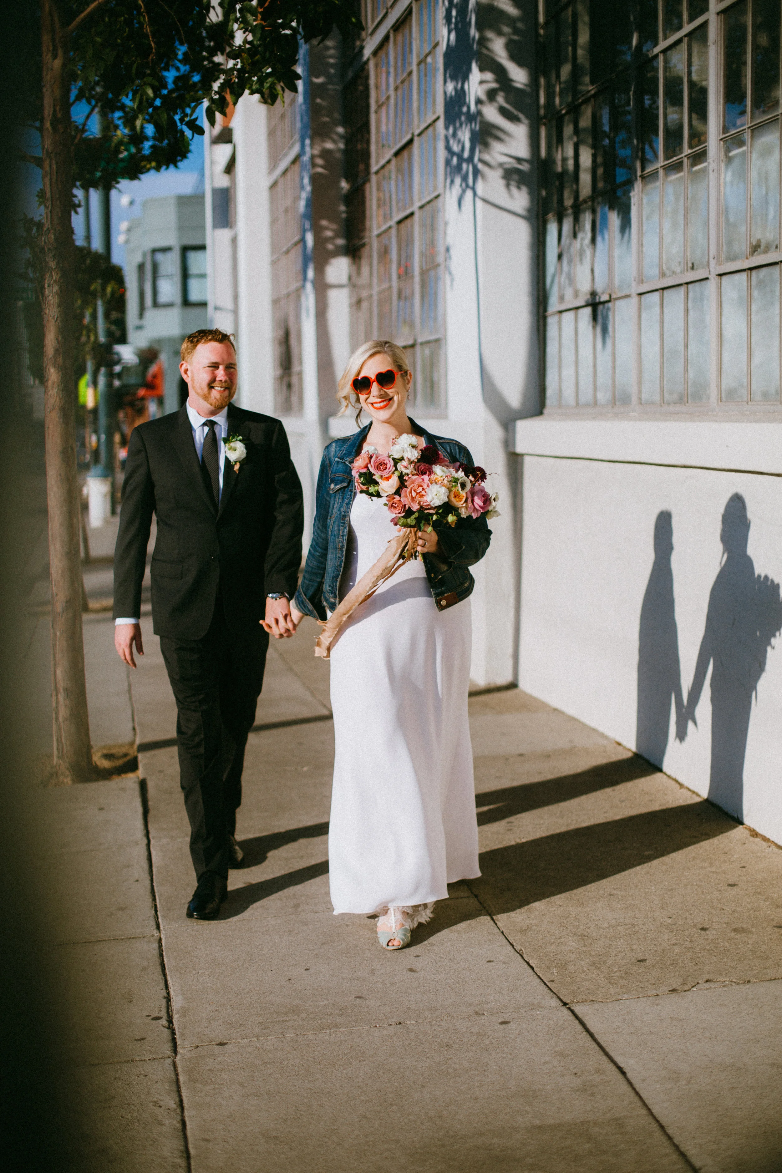 beth-and-phil-wedding-preview-HI-RES-016.jpg