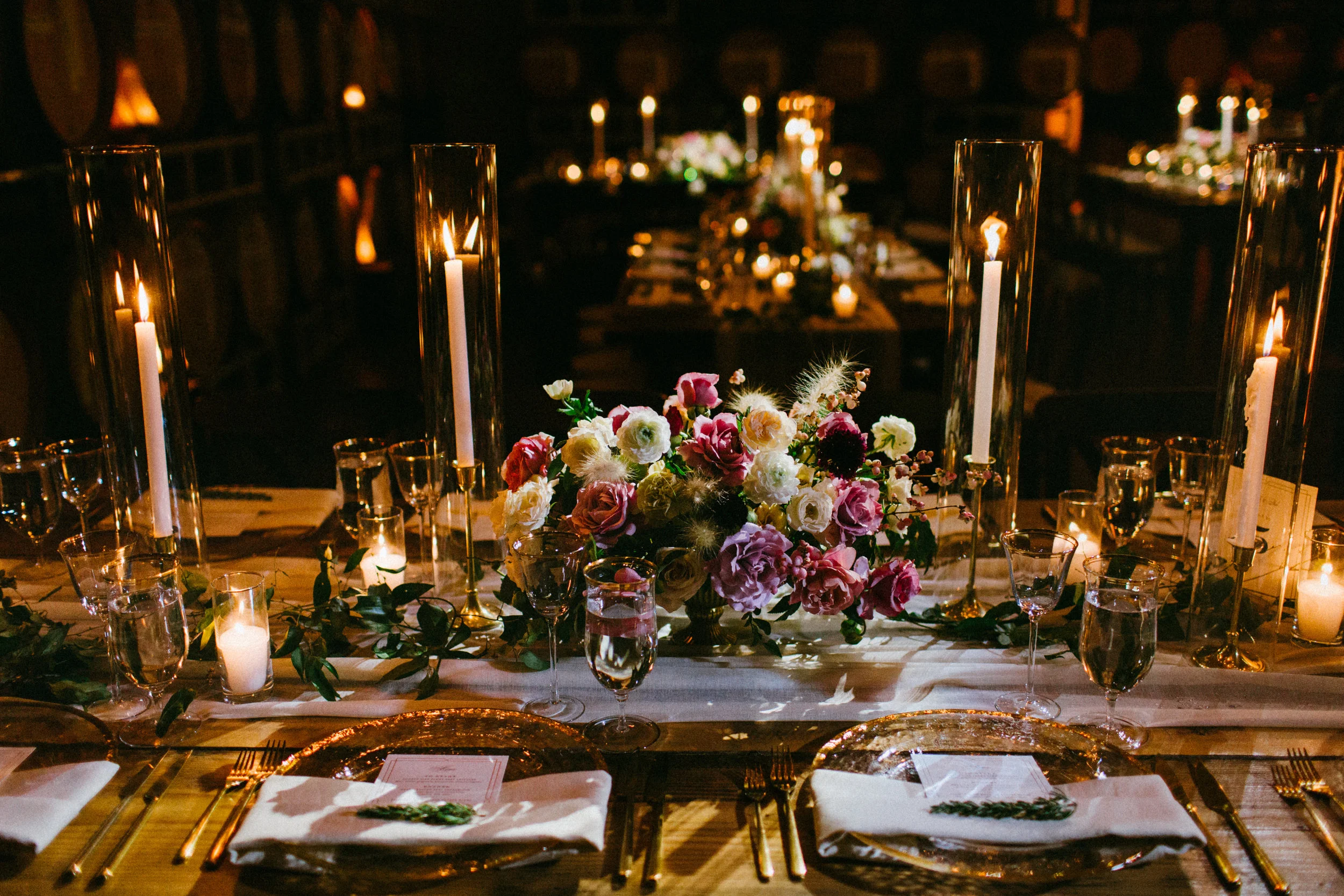 beth-and-phil-wedding-preview-HI-RES-022.jpg