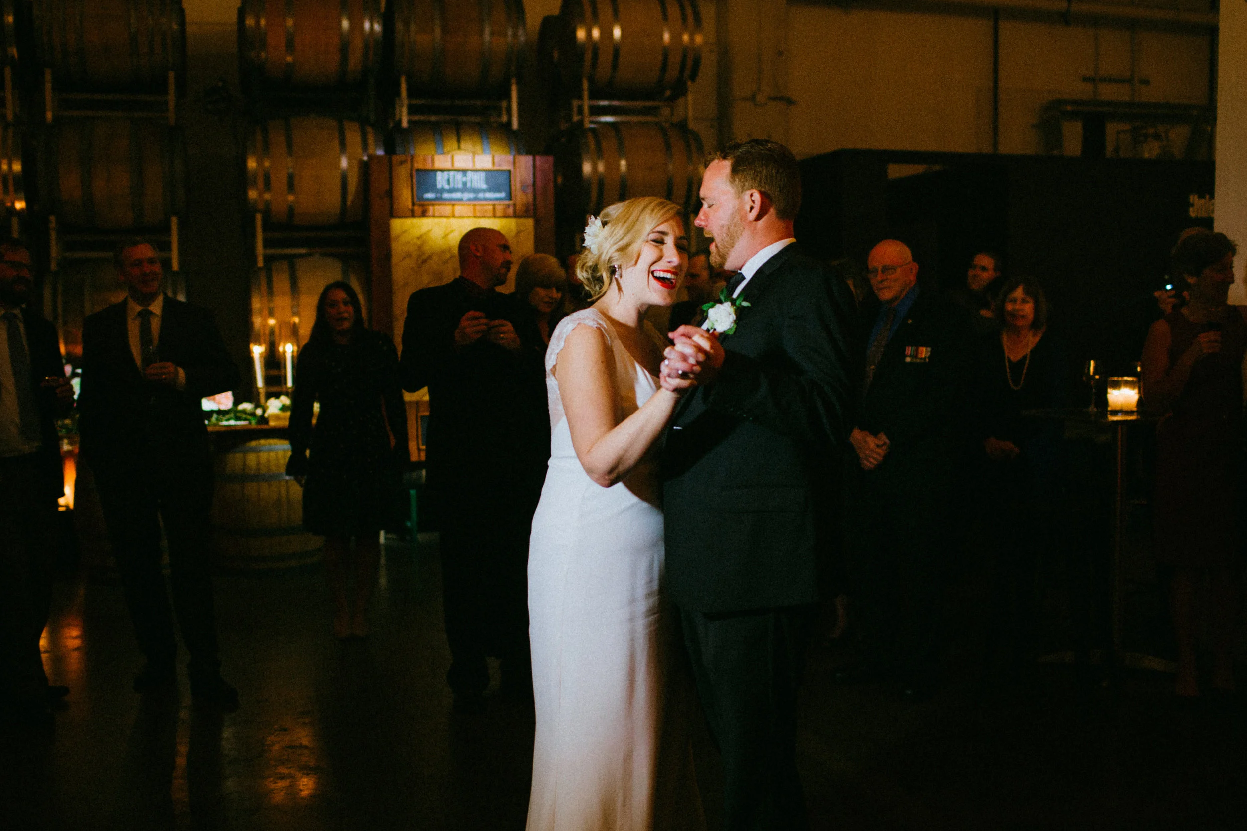 beth-and-phil-wedding-preview-HI-RES-026.jpg