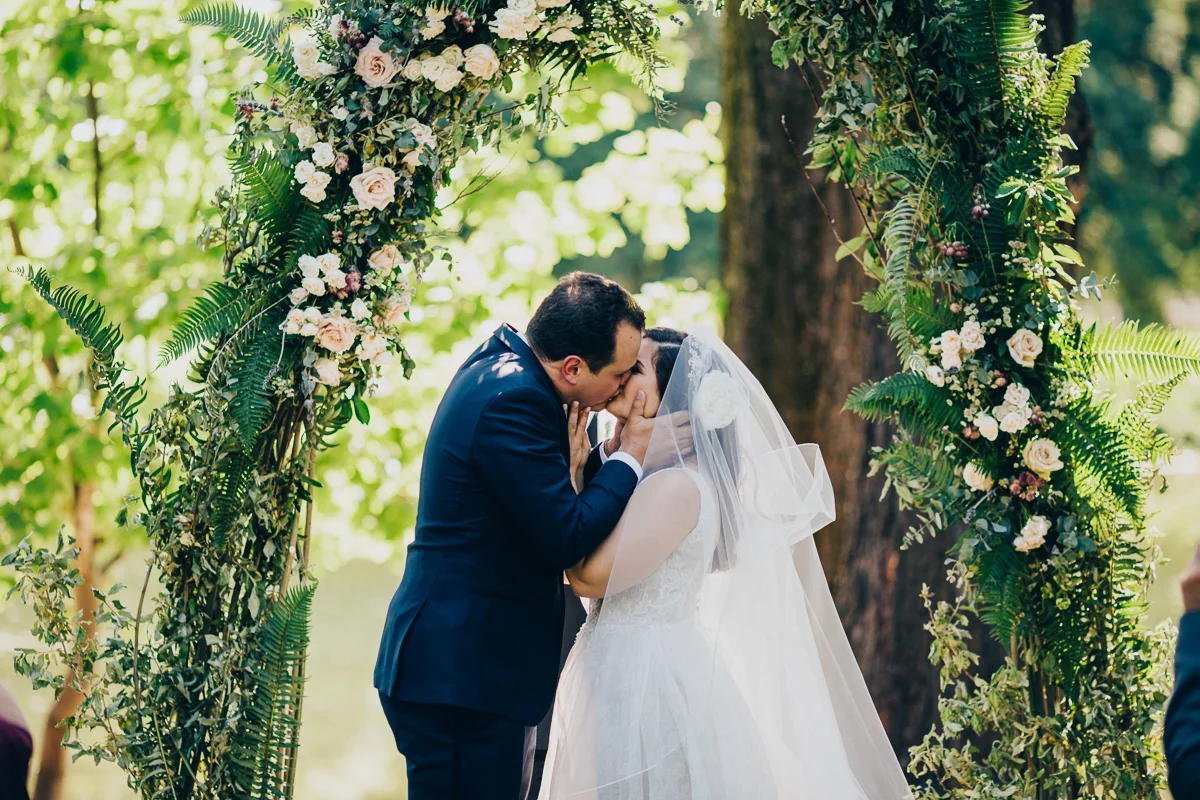Photo: Sweet Poppy Studios