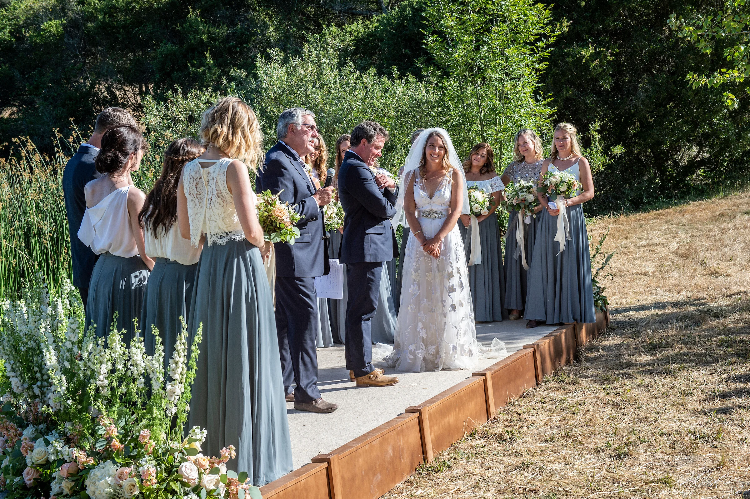 JulieEvan_Wed_0682.jpg