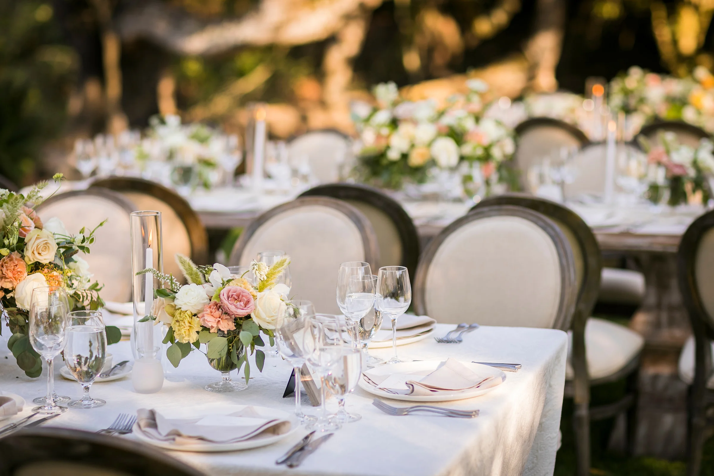 JulieEvan_Wed_0930.JPG