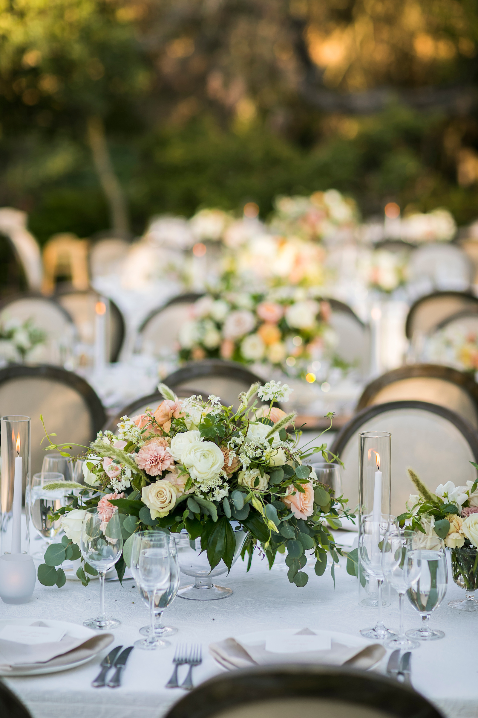 JulieEvan_Wed_0936.JPG