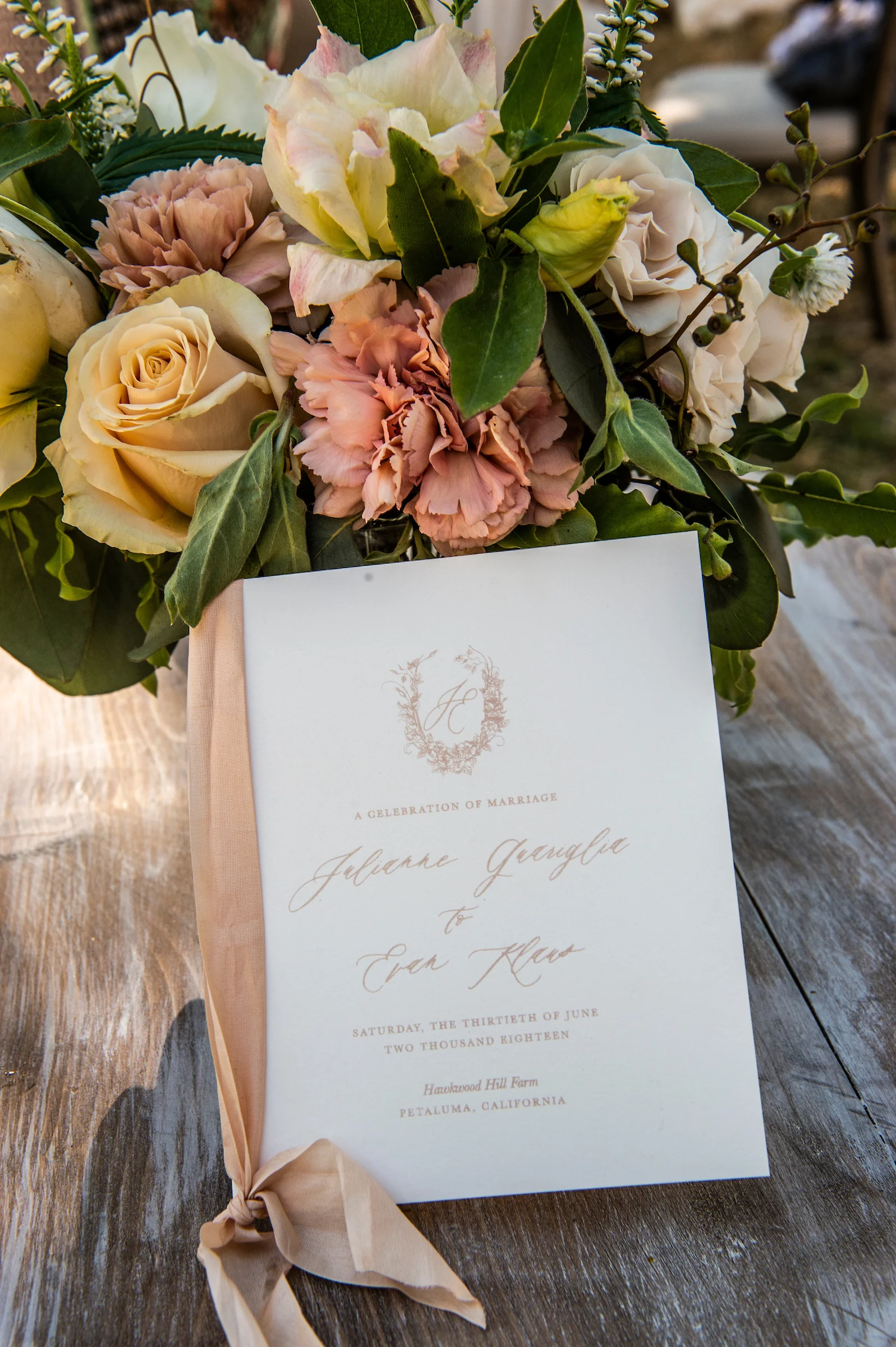 JulieEvan_Wed_0979.jpg