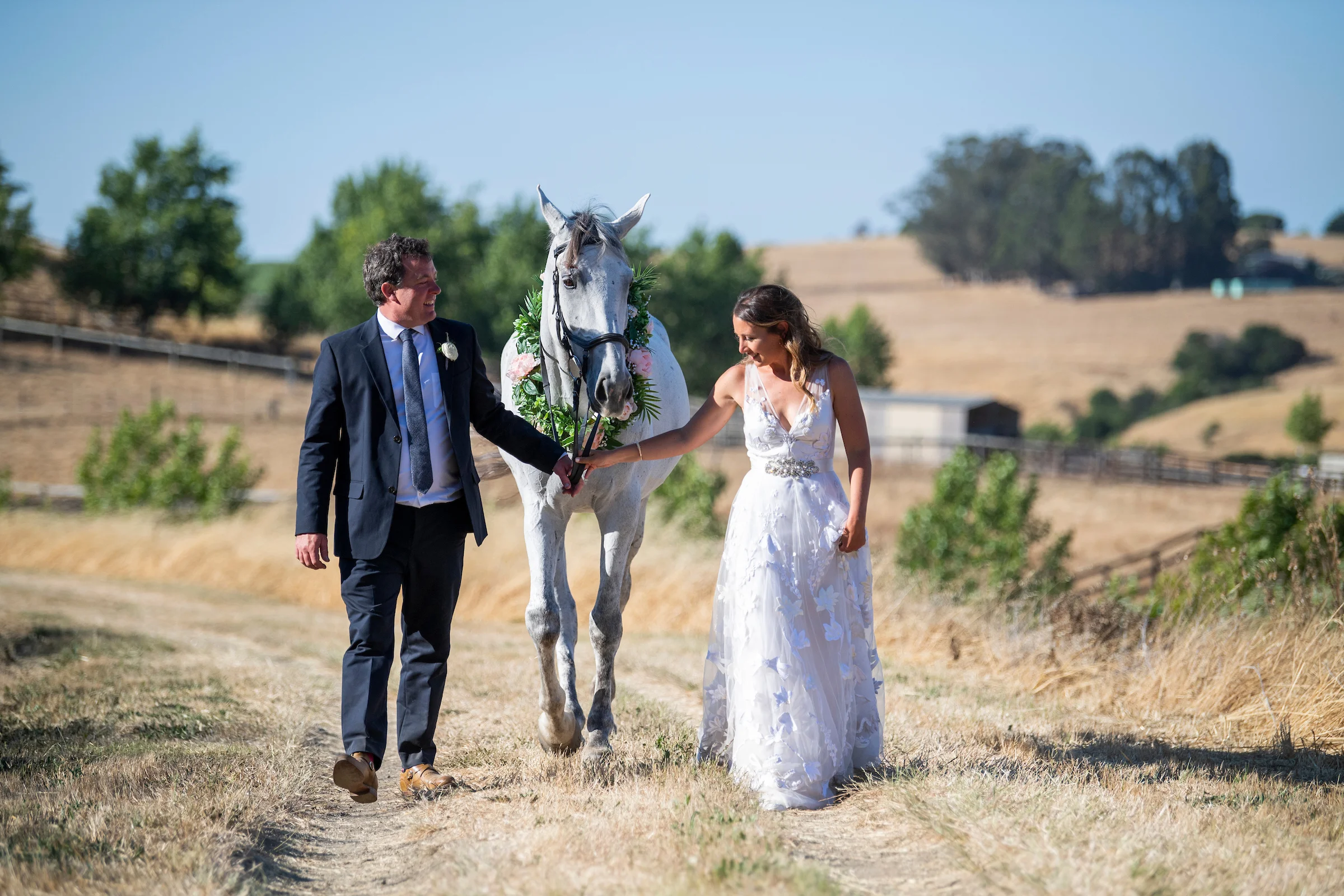 JulieEvan_Wed_0908.jpg