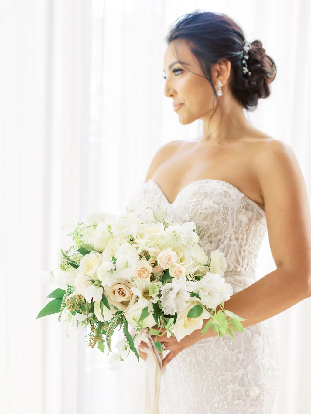 VanessaGreg-0018.jpg