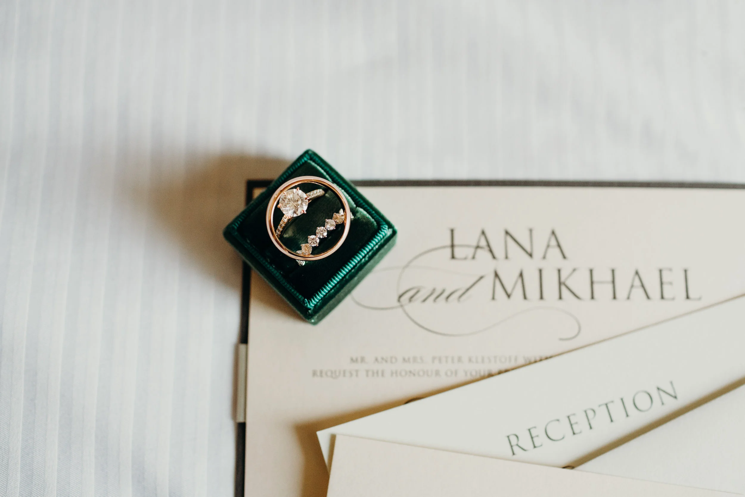 lana_mikhael_sneaks_2.jpg