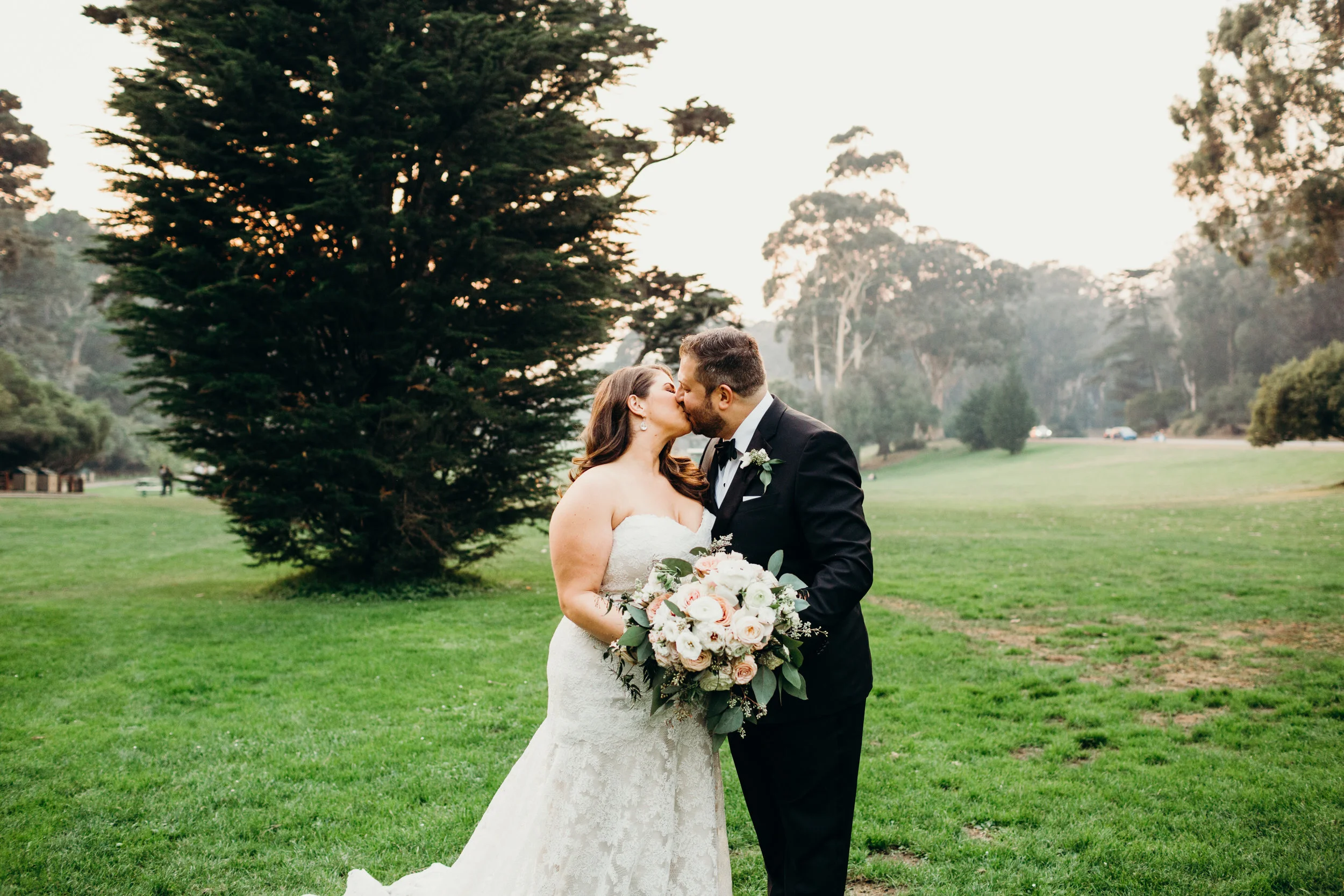Photo: Sweet Poppy Studios
