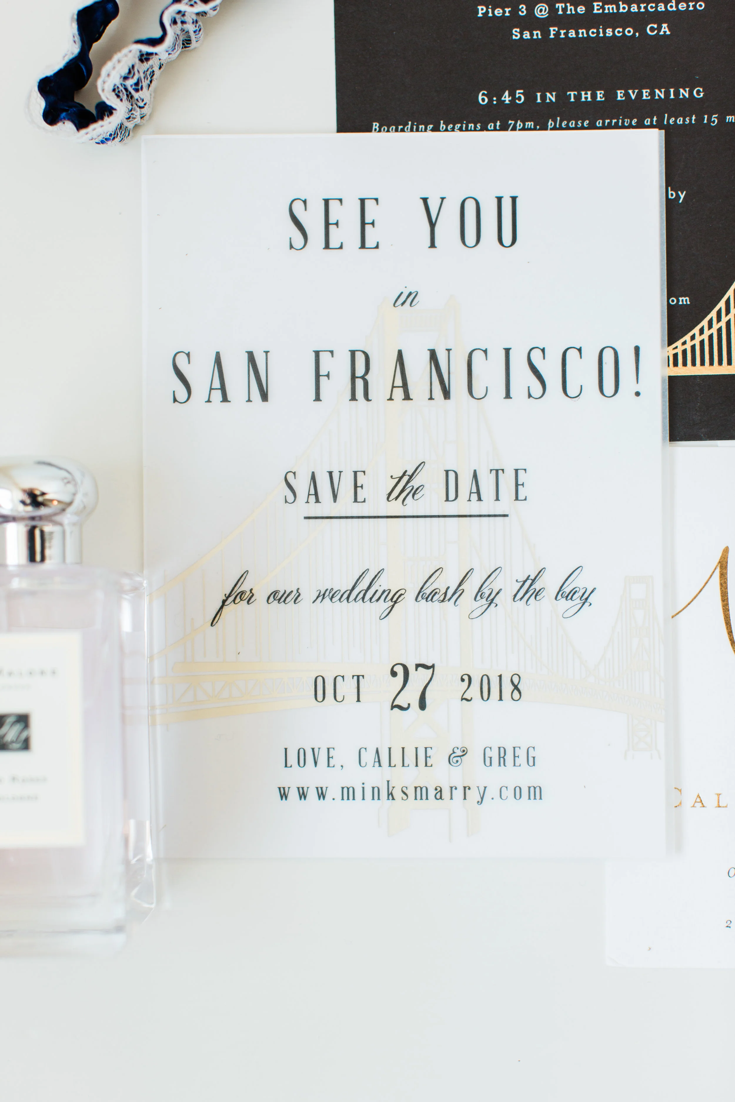 CallieGregWed-0013.jpg