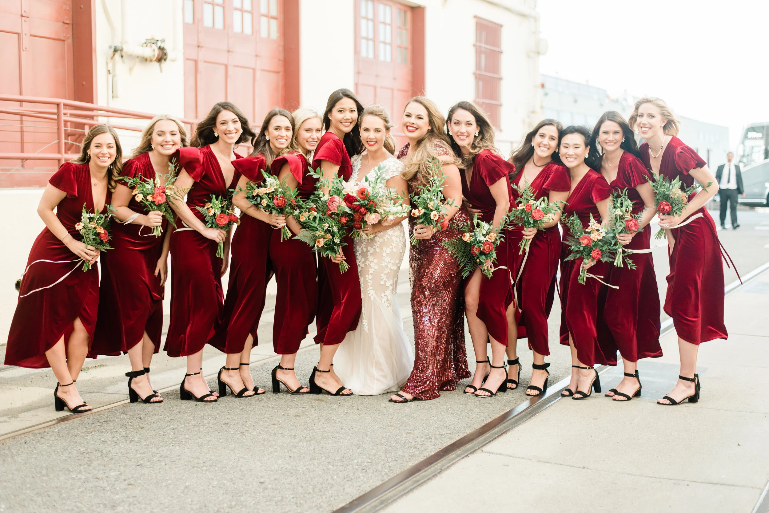 CallieGregWed-0379.jpg