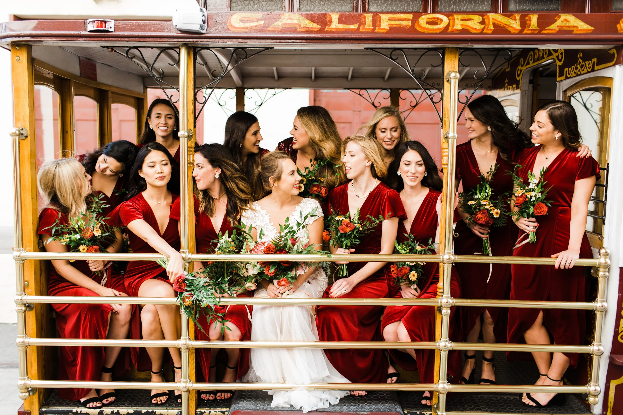 CallieGregWed-0410.jpg