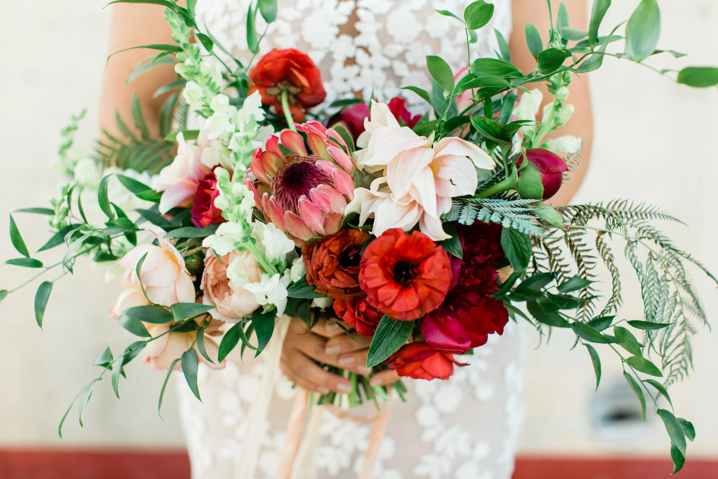 CallieGregWed-0437.jpg