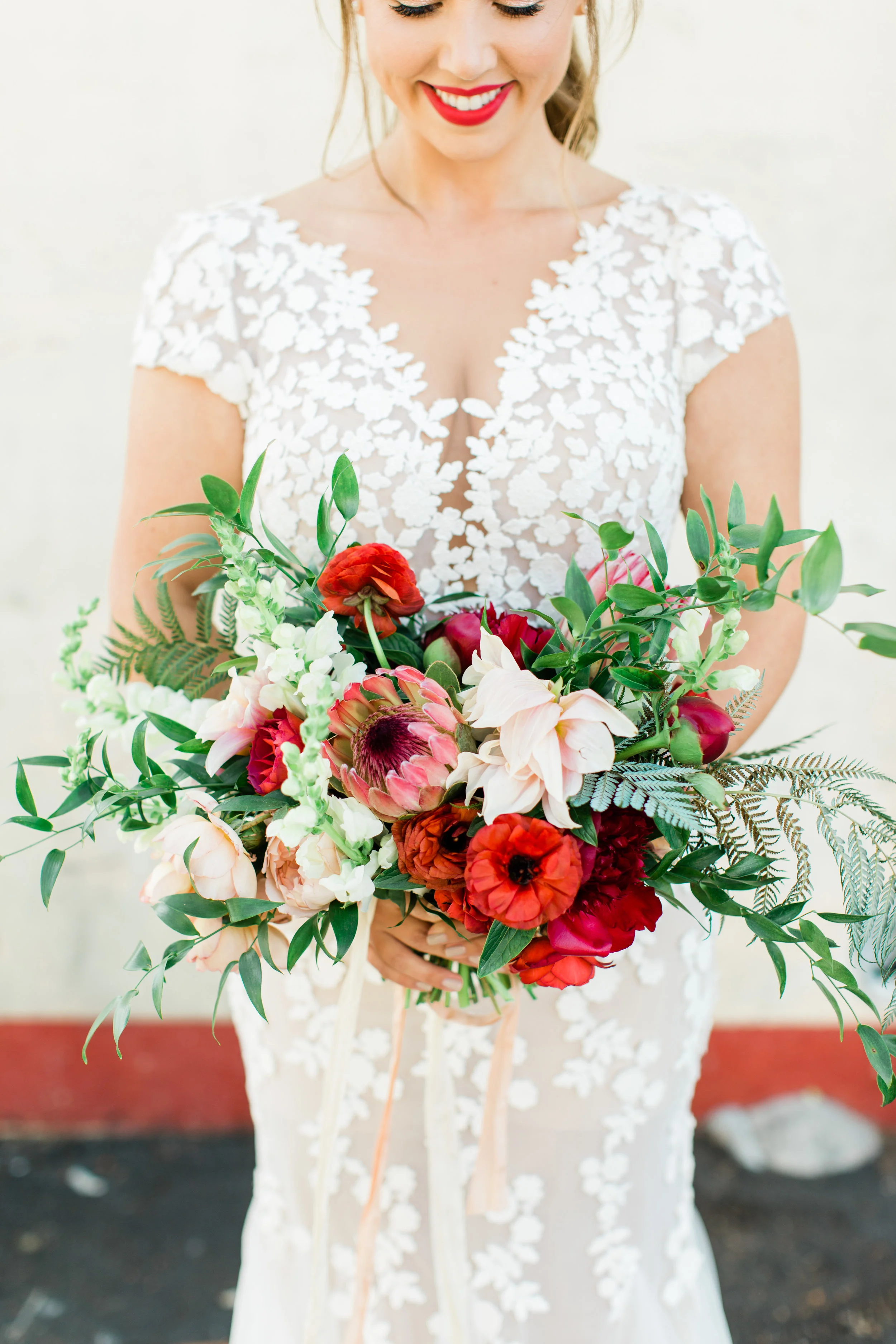 CallieGregWed-0438.jpg