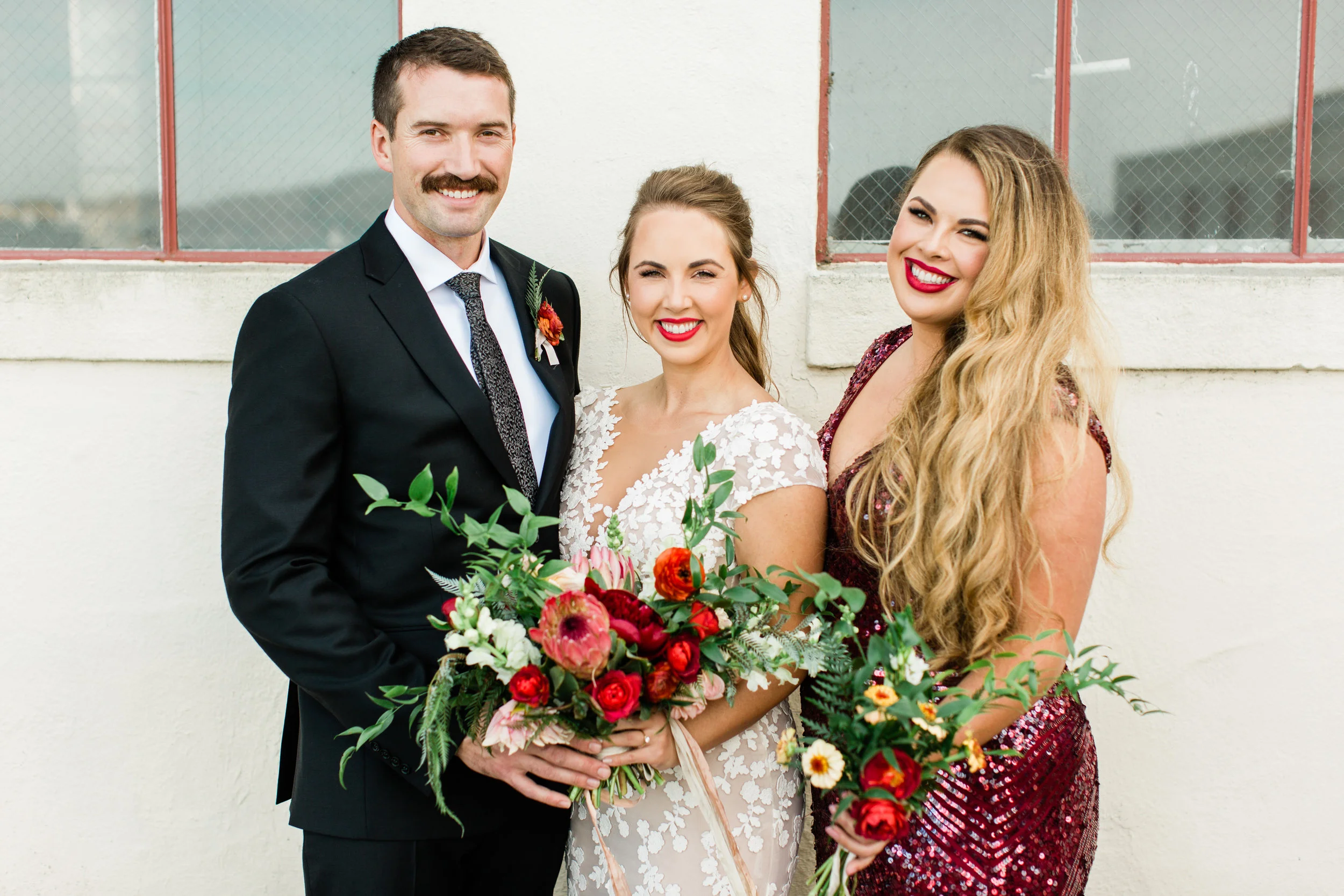 CallieGregWed-0450.jpg