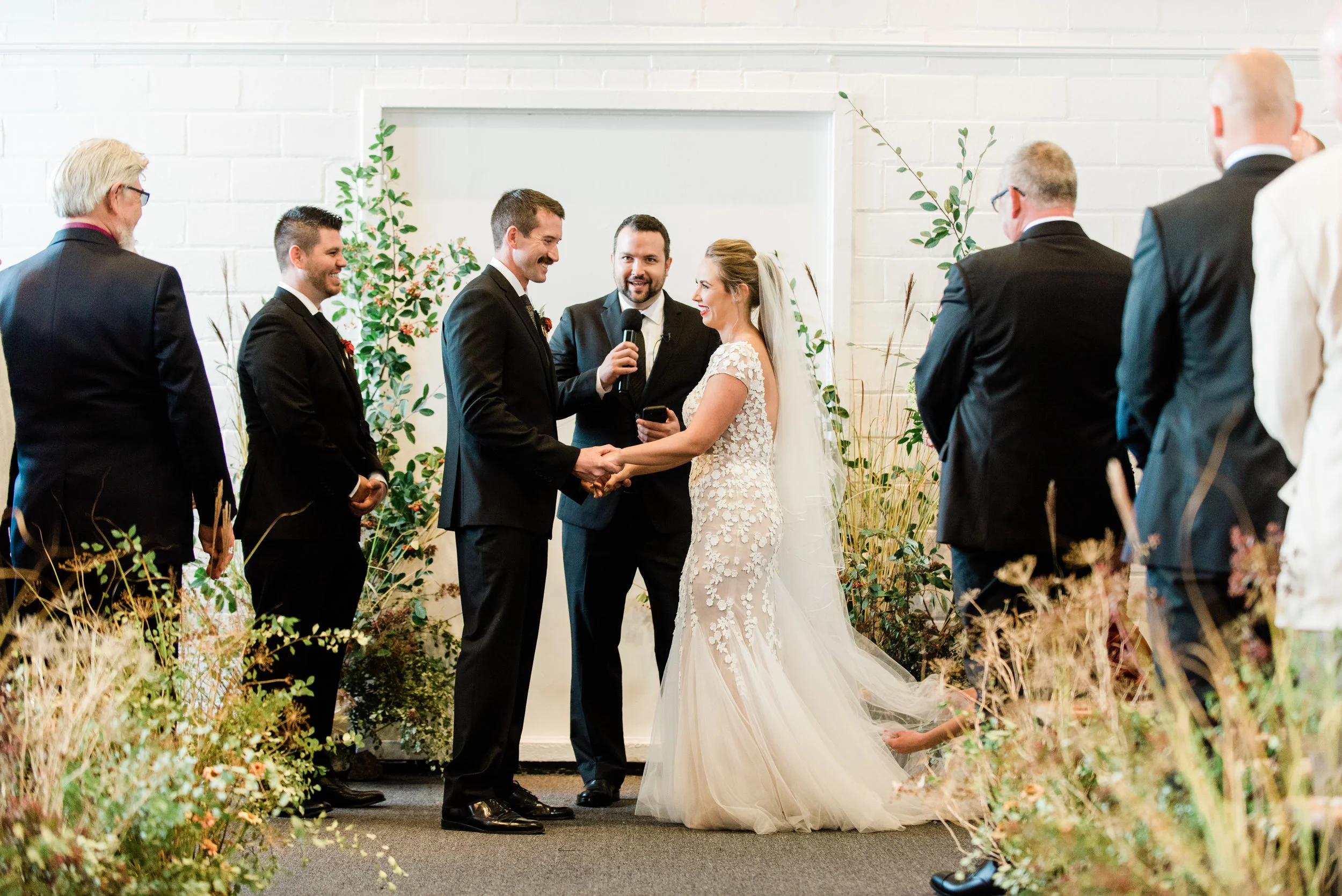 CallieGregWed-0630.jpg
