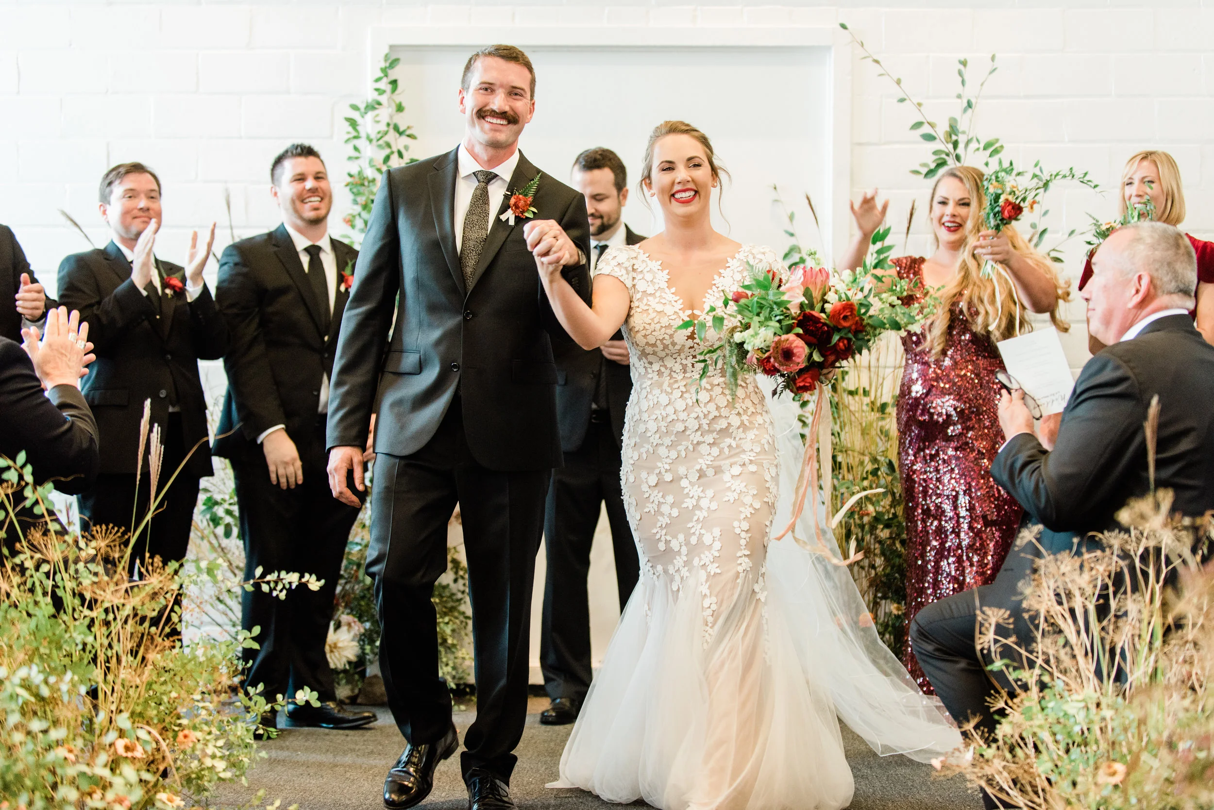 CallieGregWed-0705.jpg