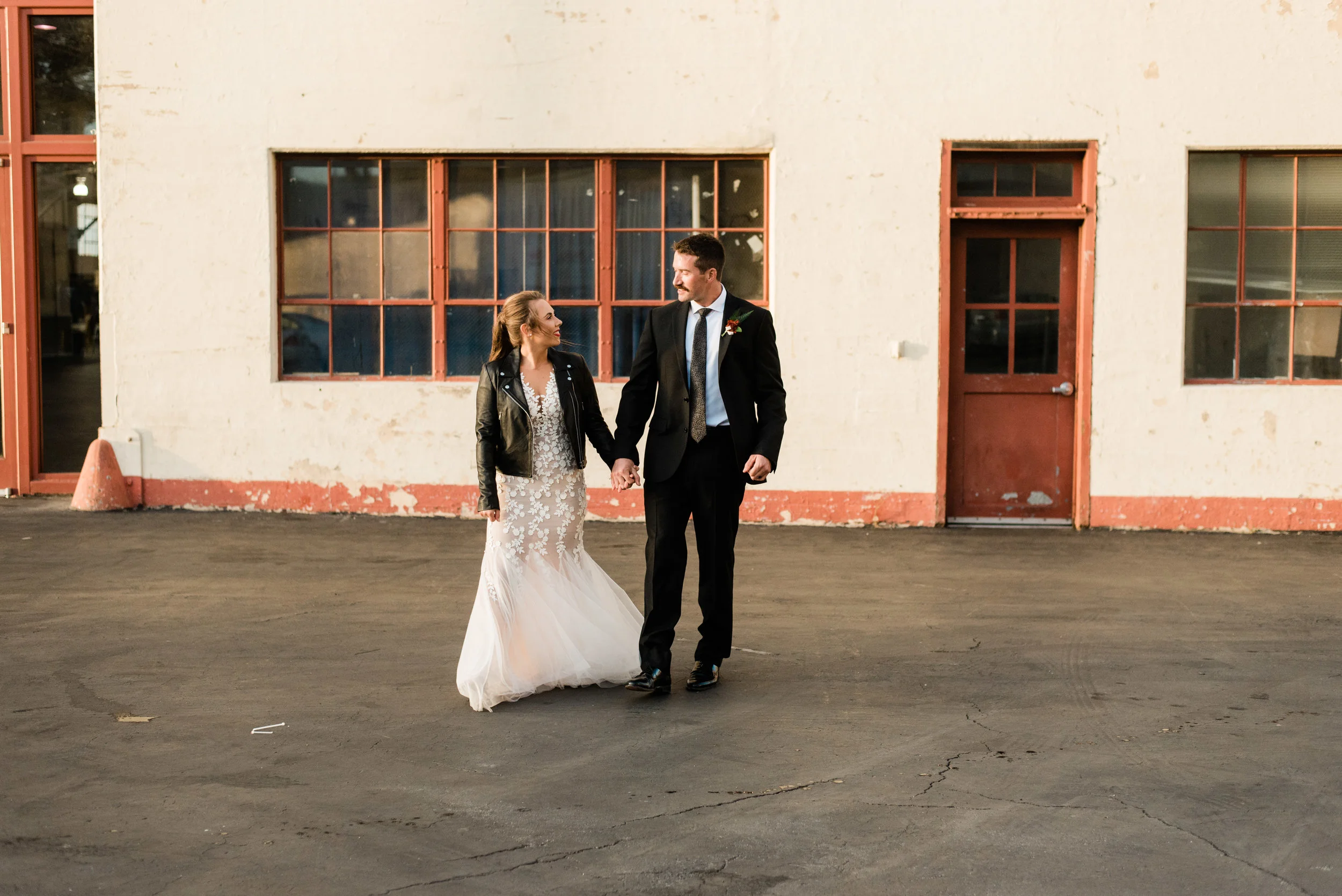 CallieGregWed-0841.jpg