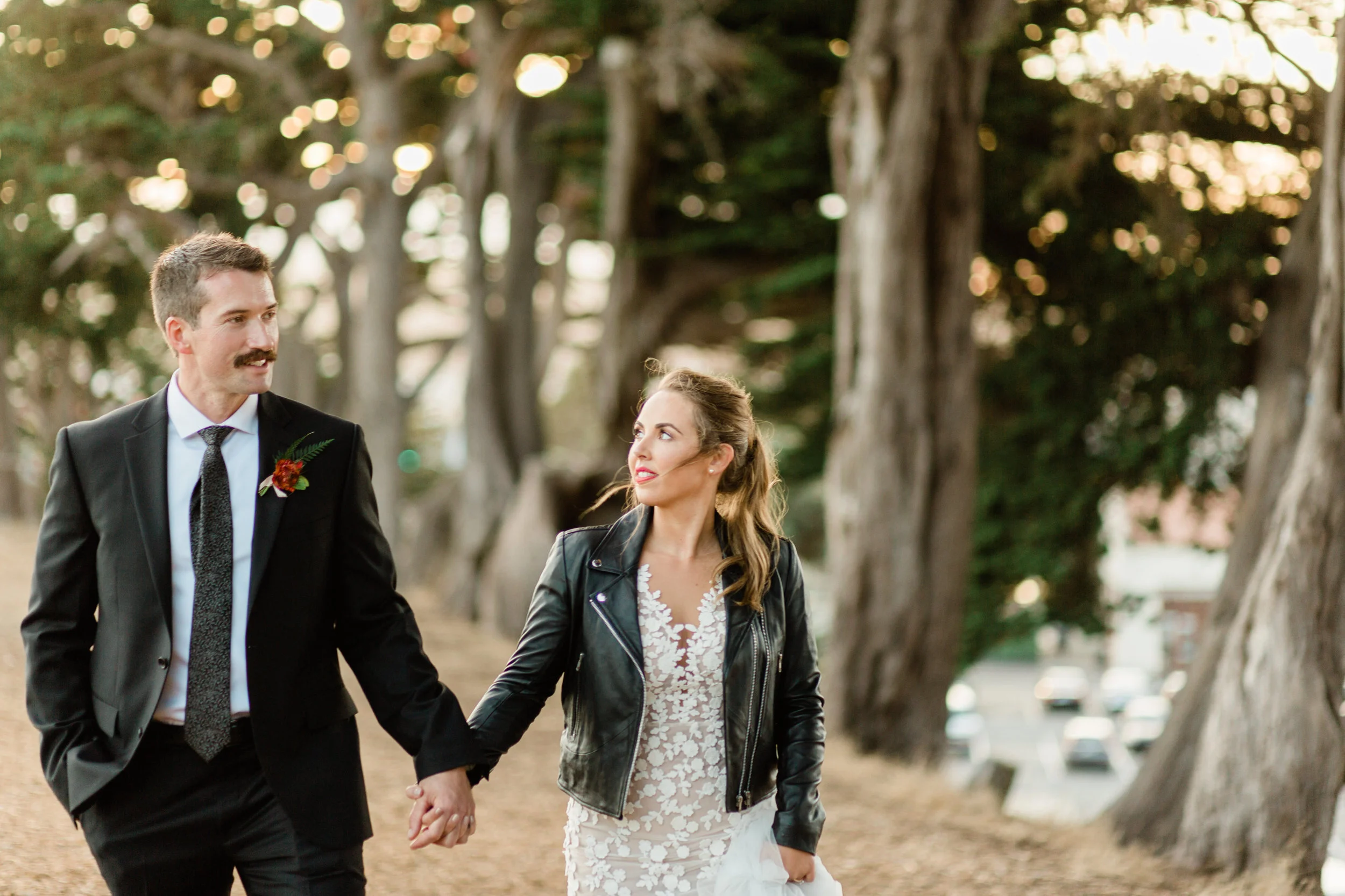 CallieGregWed-0896.jpg