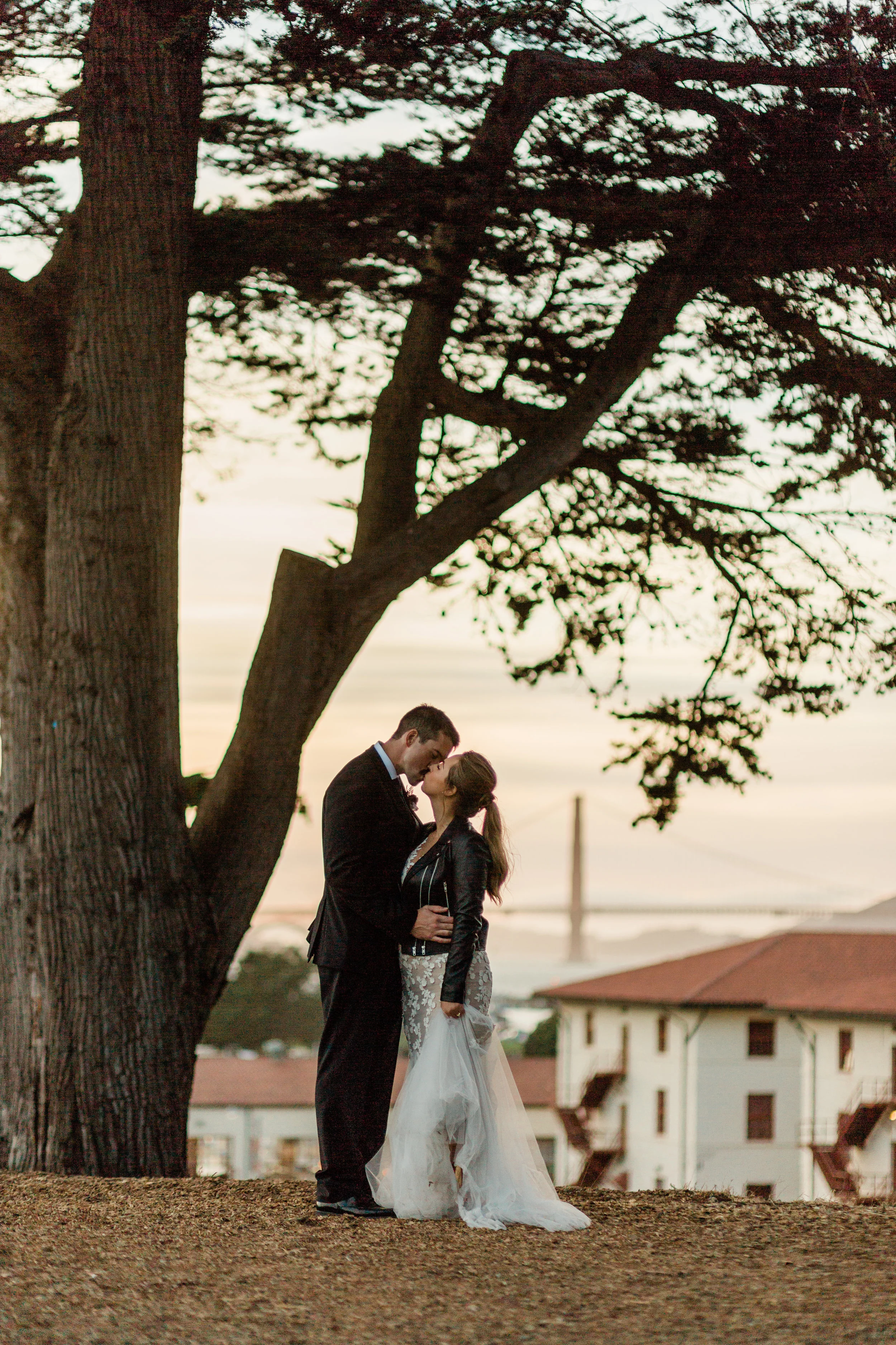 CallieGregWed-0908.jpg