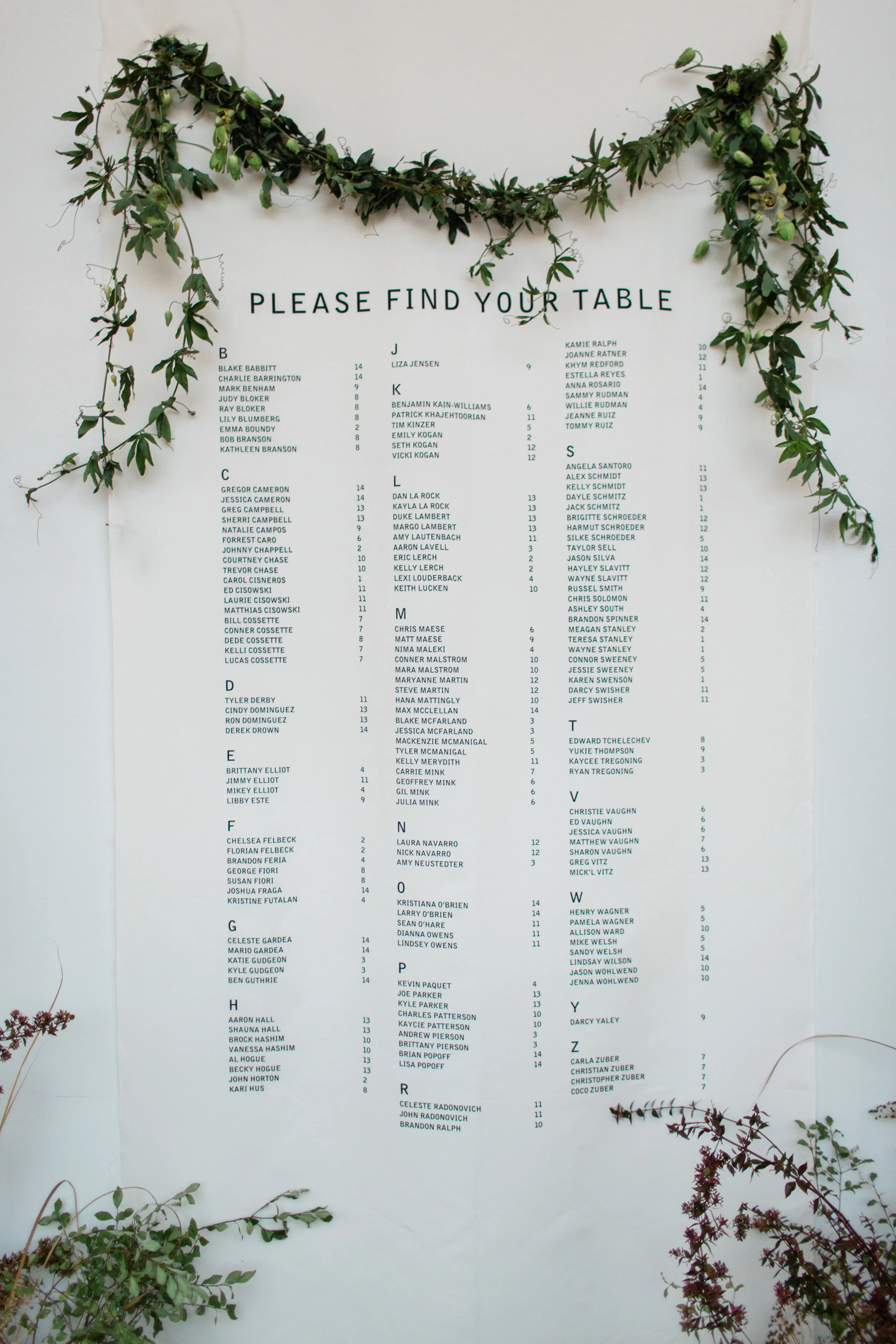 CallieGregWed-0966.jpg