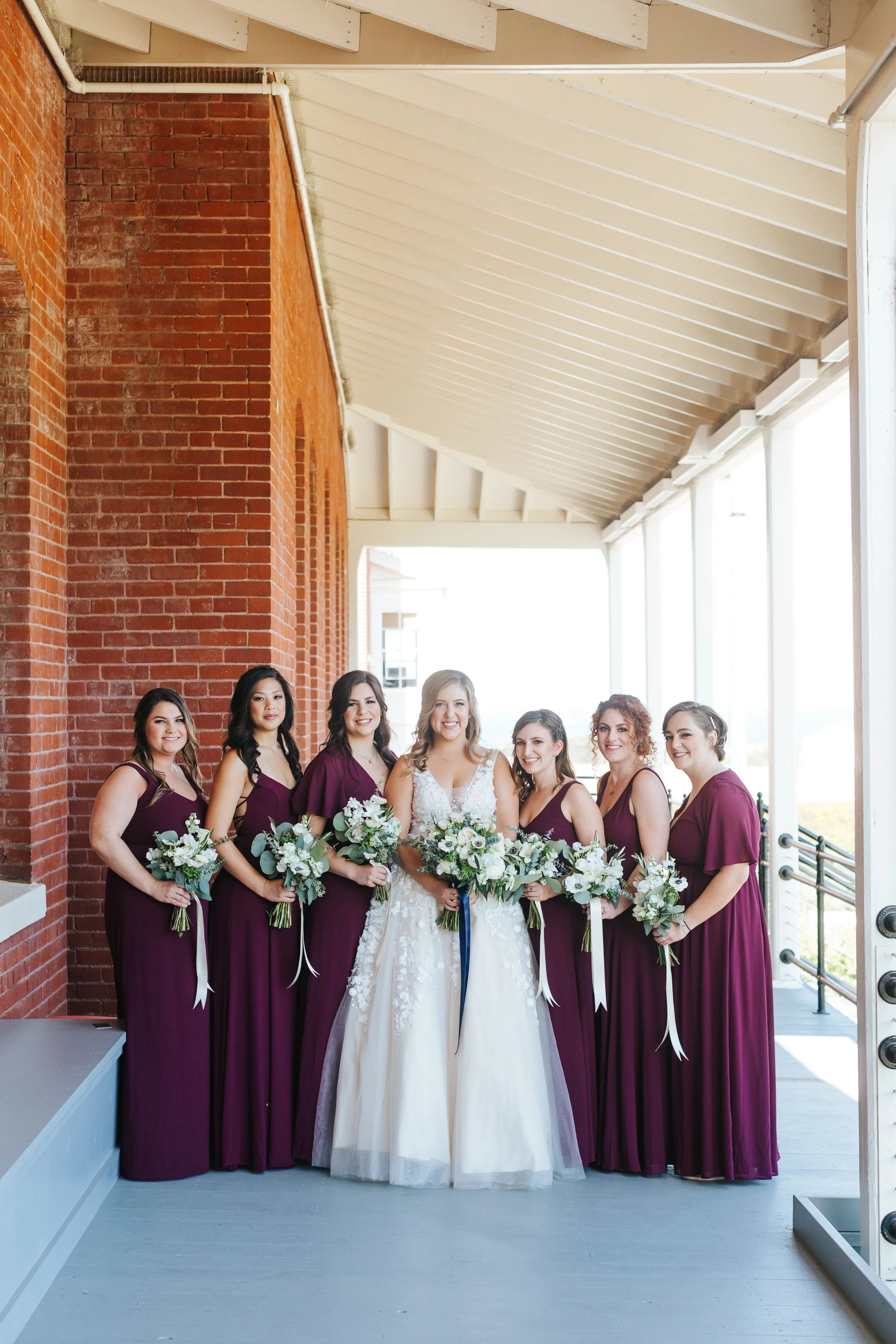 @MargaretAustinPhotography_SK101318_0120.JPG