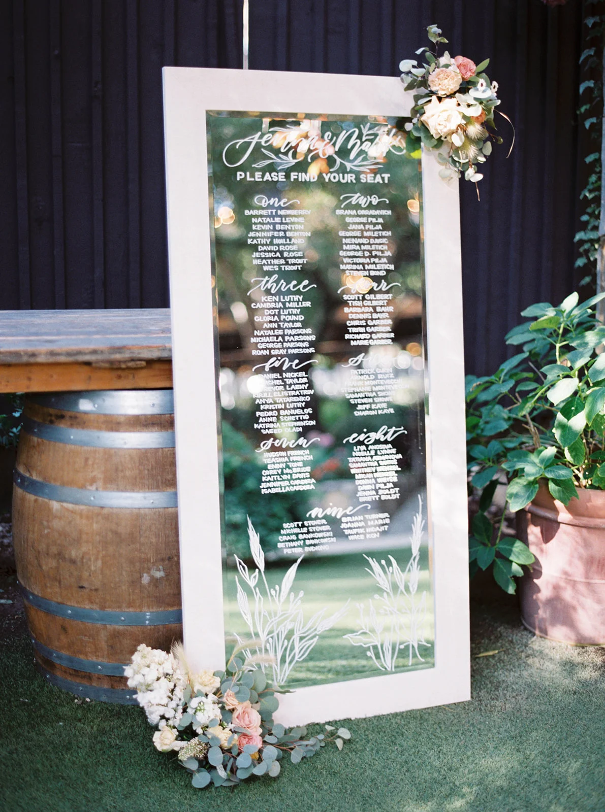 jenna _ mark ceremony-1.jpg