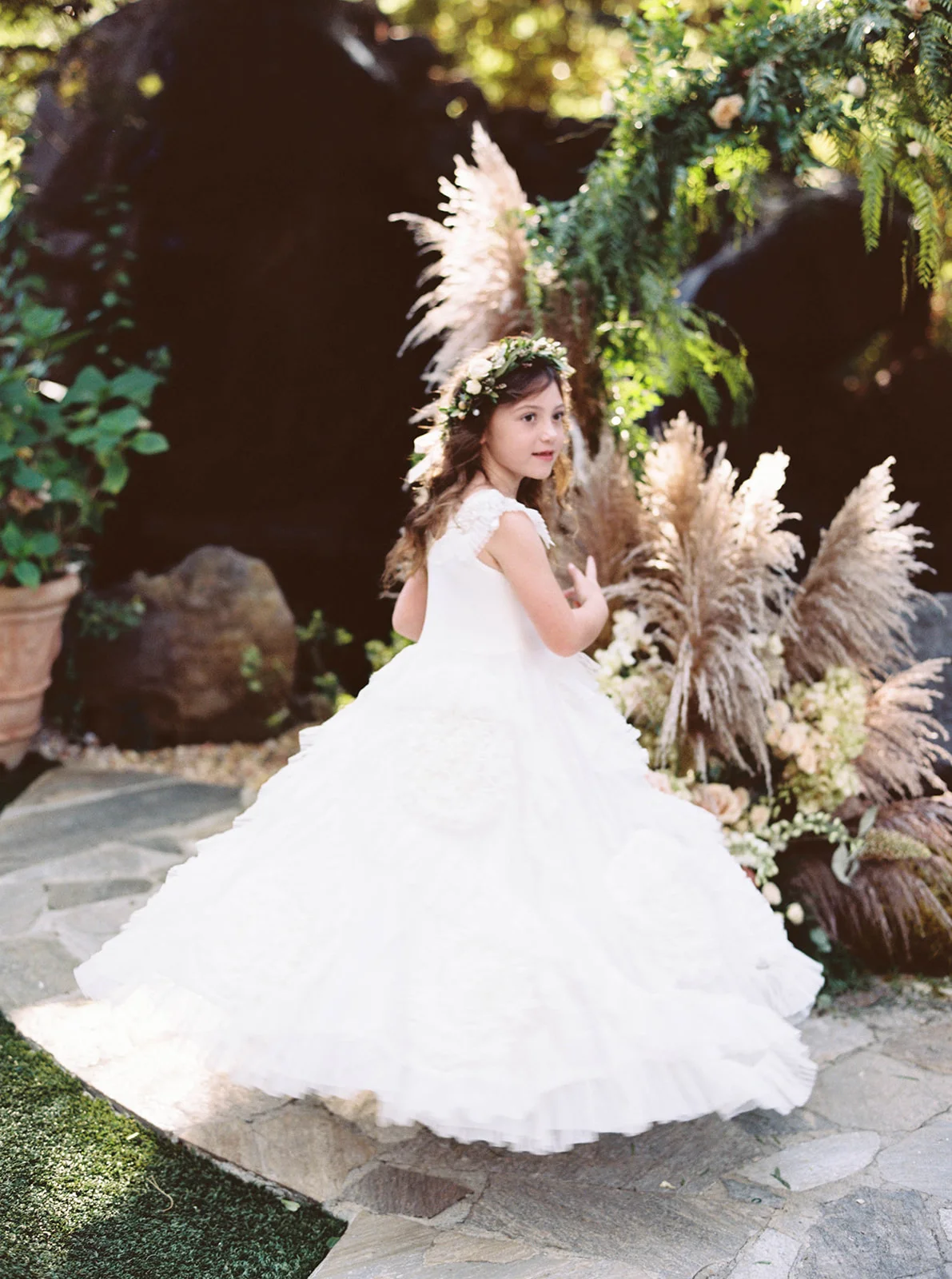 jenna _ mark ceremony-23.jpg