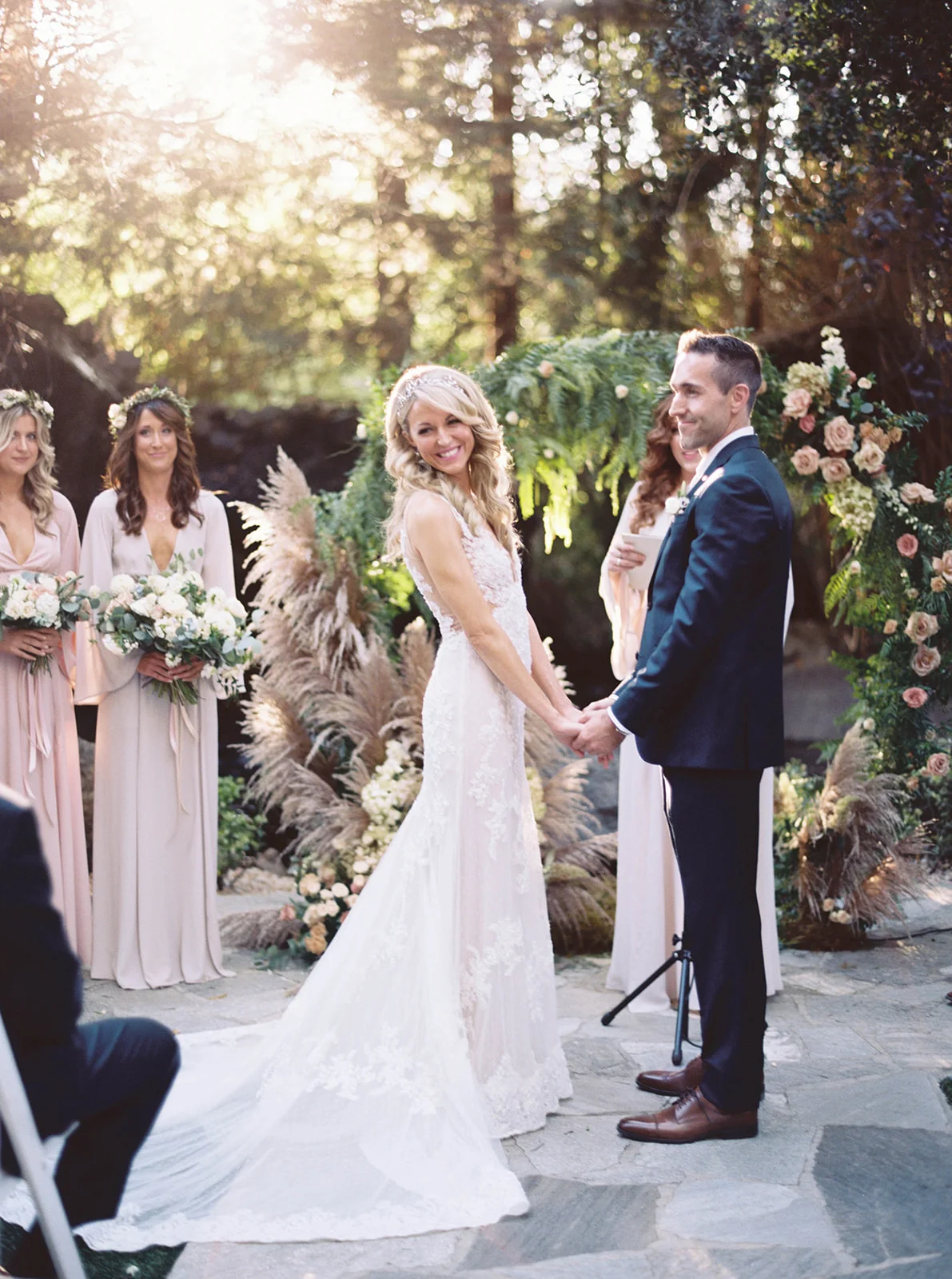 jenna _ mark ceremony-70.jpg
