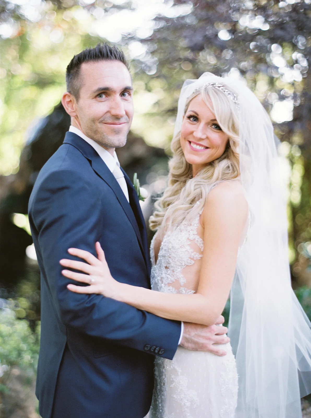 jenna _ mark couple portraits-33.jpg