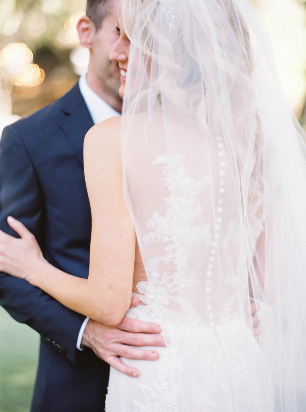 jenna _ mark couple portraits-41.jpg