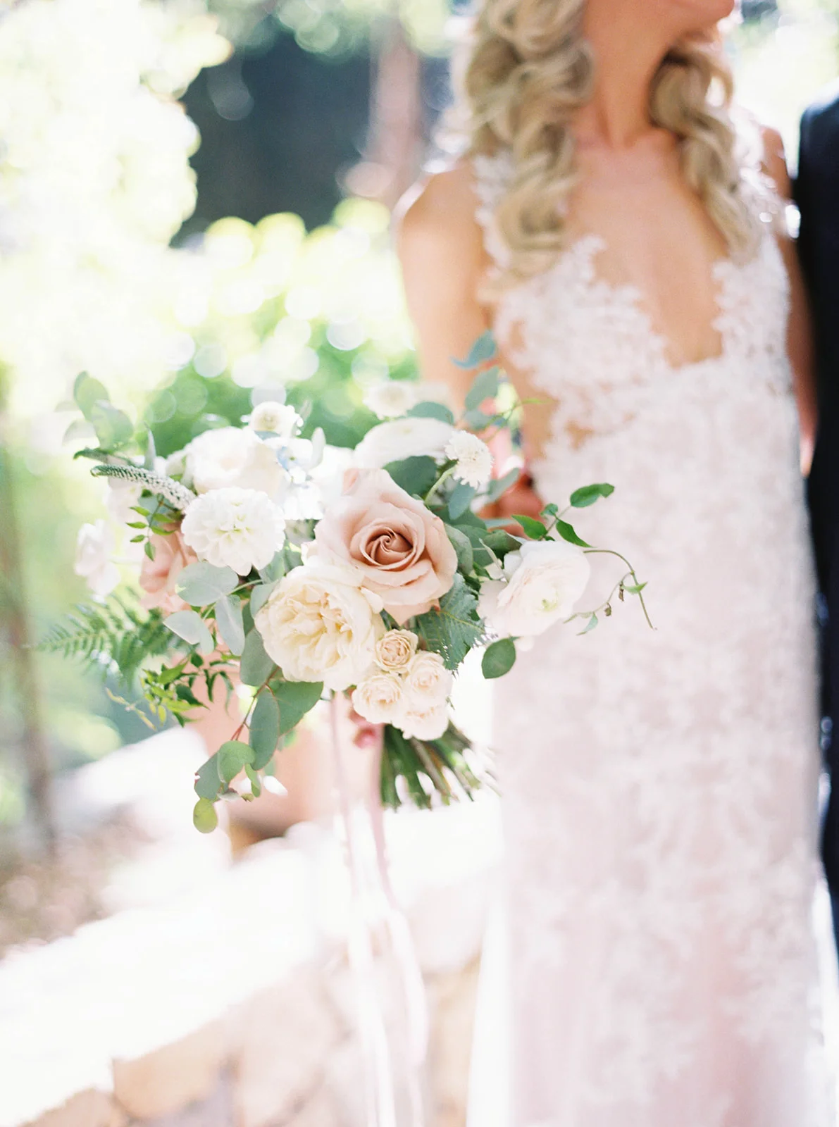 jenna _ mark couple portraits-60.jpg