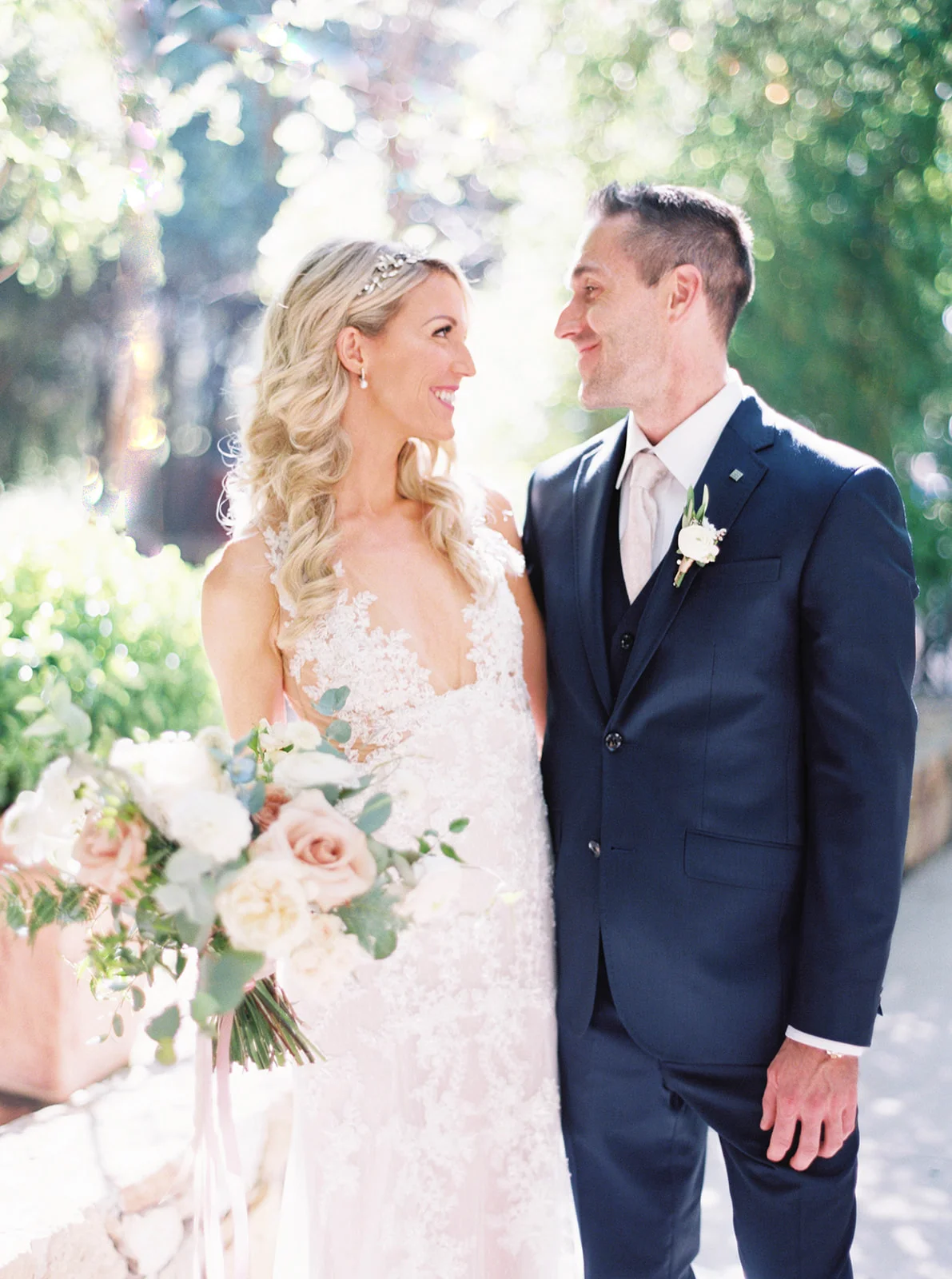 jenna _ mark couple portraits-58.jpg