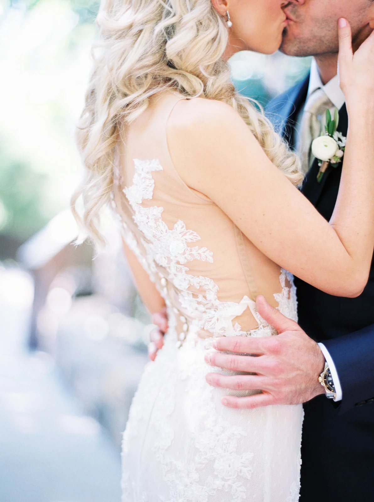 jenna _ mark couple portraits-72.jpg
