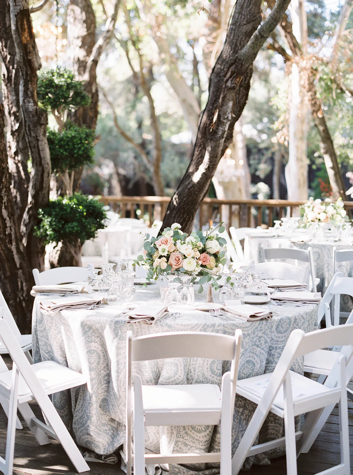 jenna _ mark reception-1.jpg