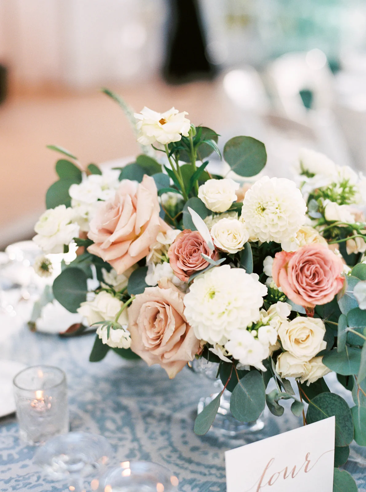 jenna _ mark reception-11.jpg