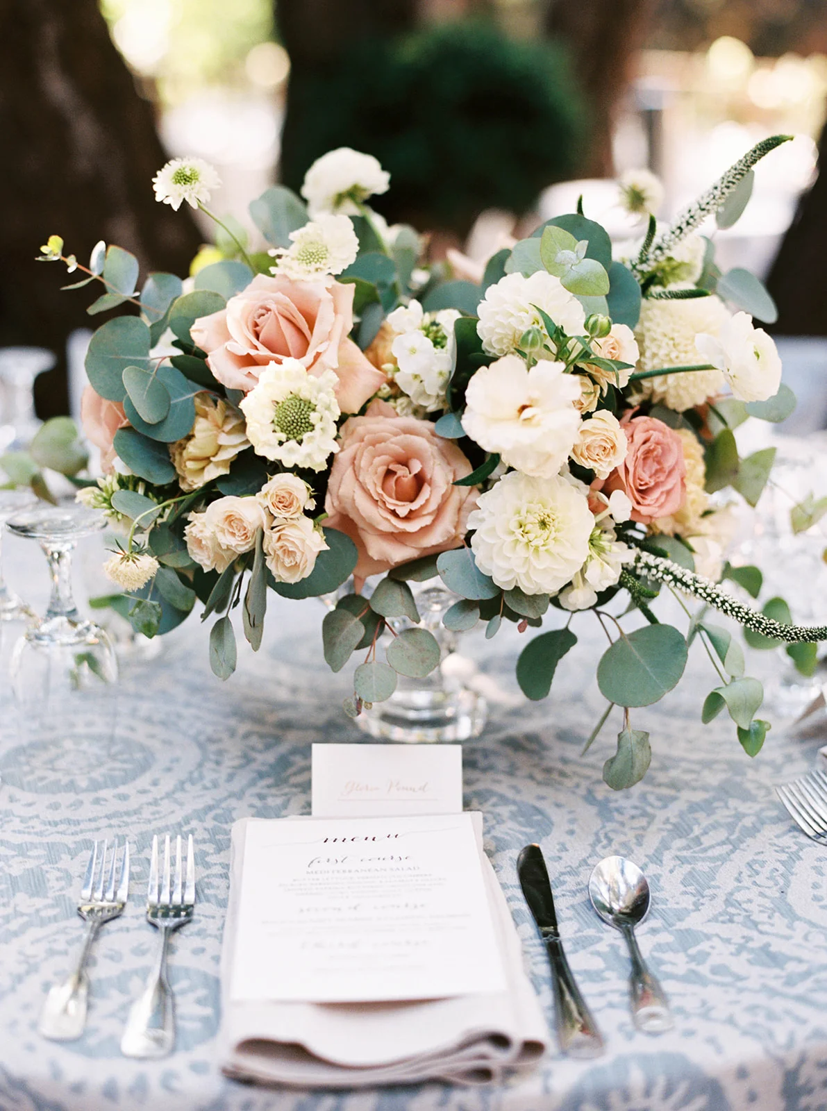 jenna _ mark reception-34.jpg