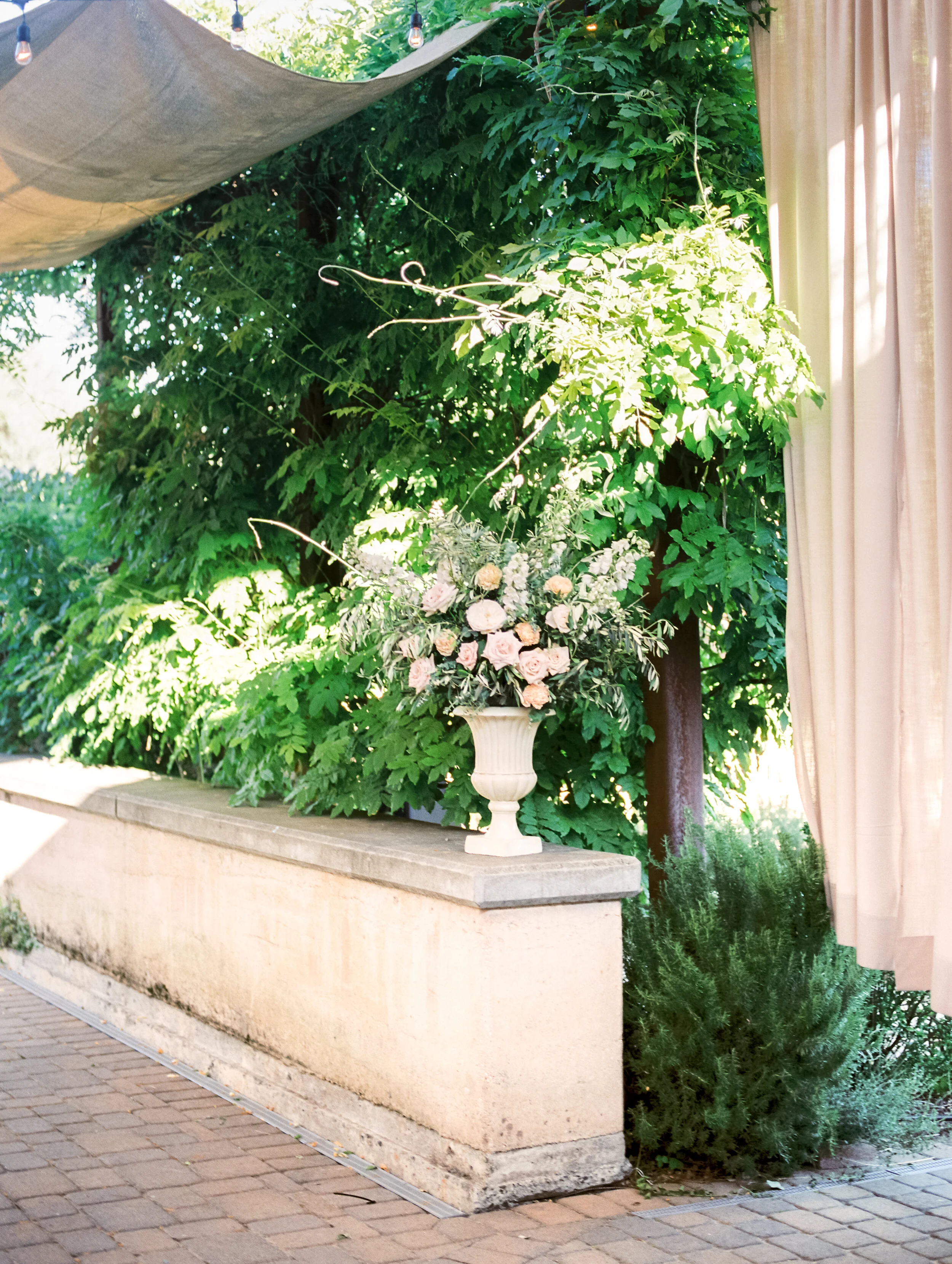 ErikaandEvan-Sonoma-Wedding-Andrew-and-Ada-Photography-150.JPG