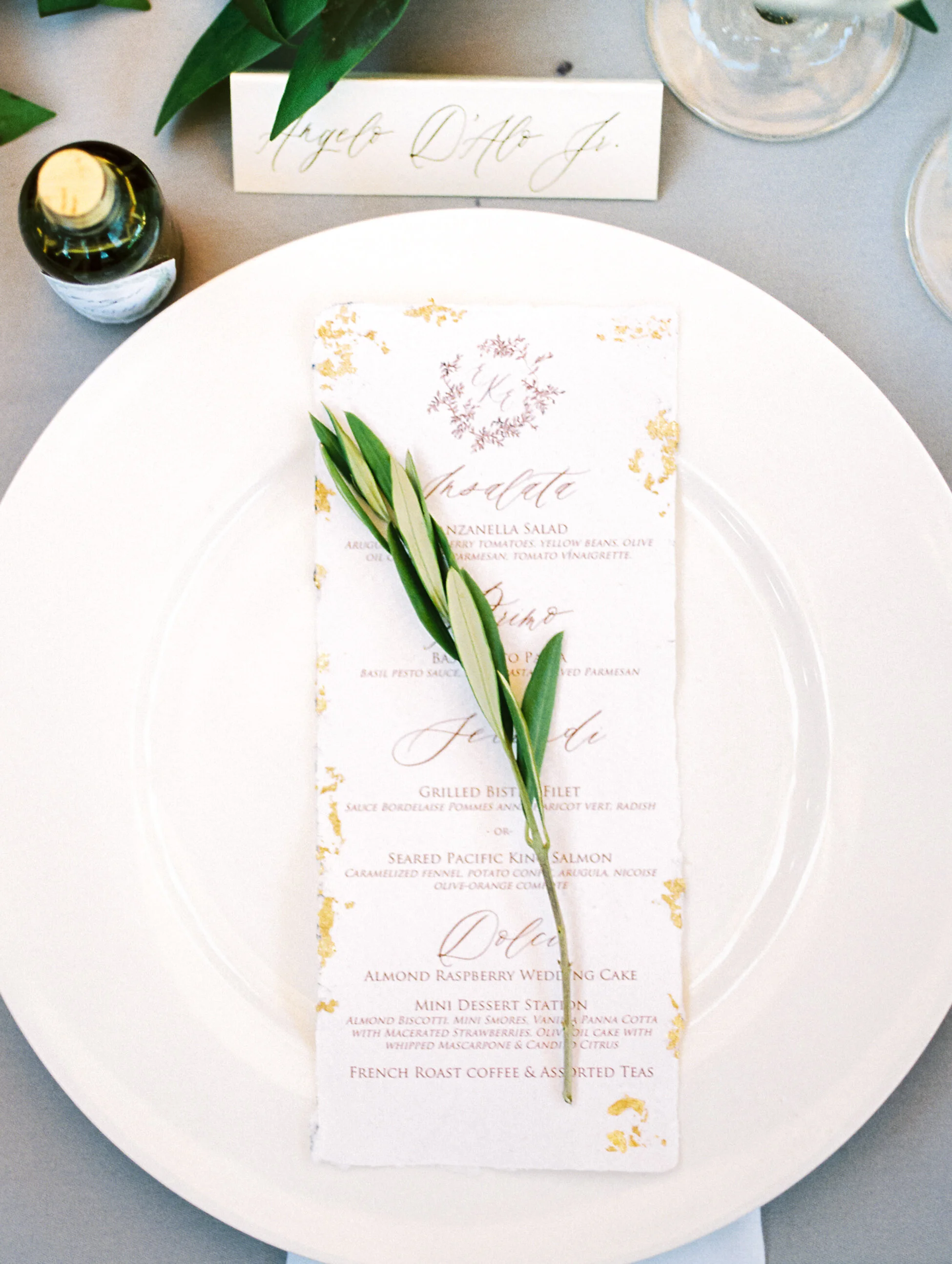 ErikaandEvan-Sonoma-Wedding-Andrew-and-Ada-Photography-149.JPG