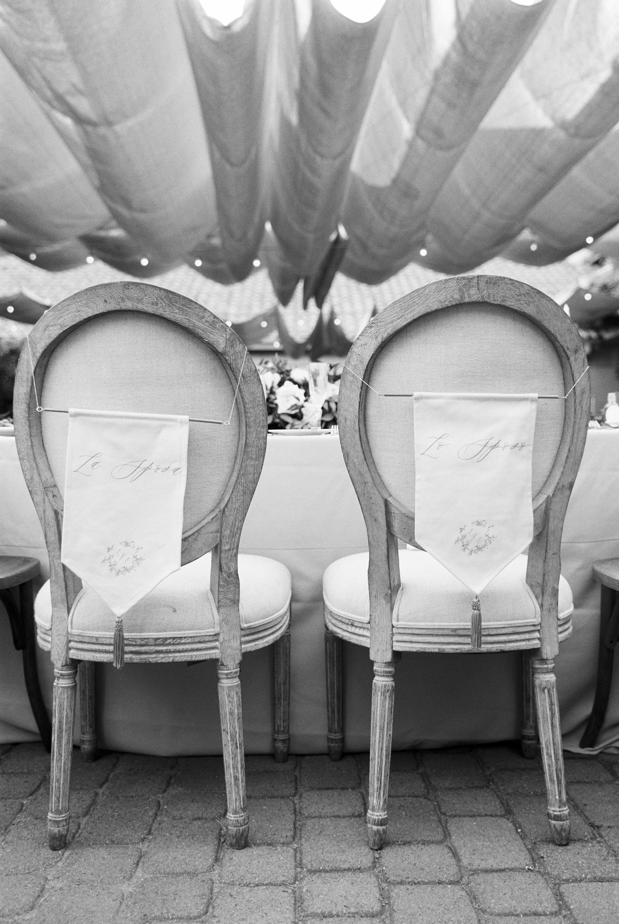 ErikaandEvan-Sonoma-Wedding-Andrew-and-Ada-Photography-141.JPG