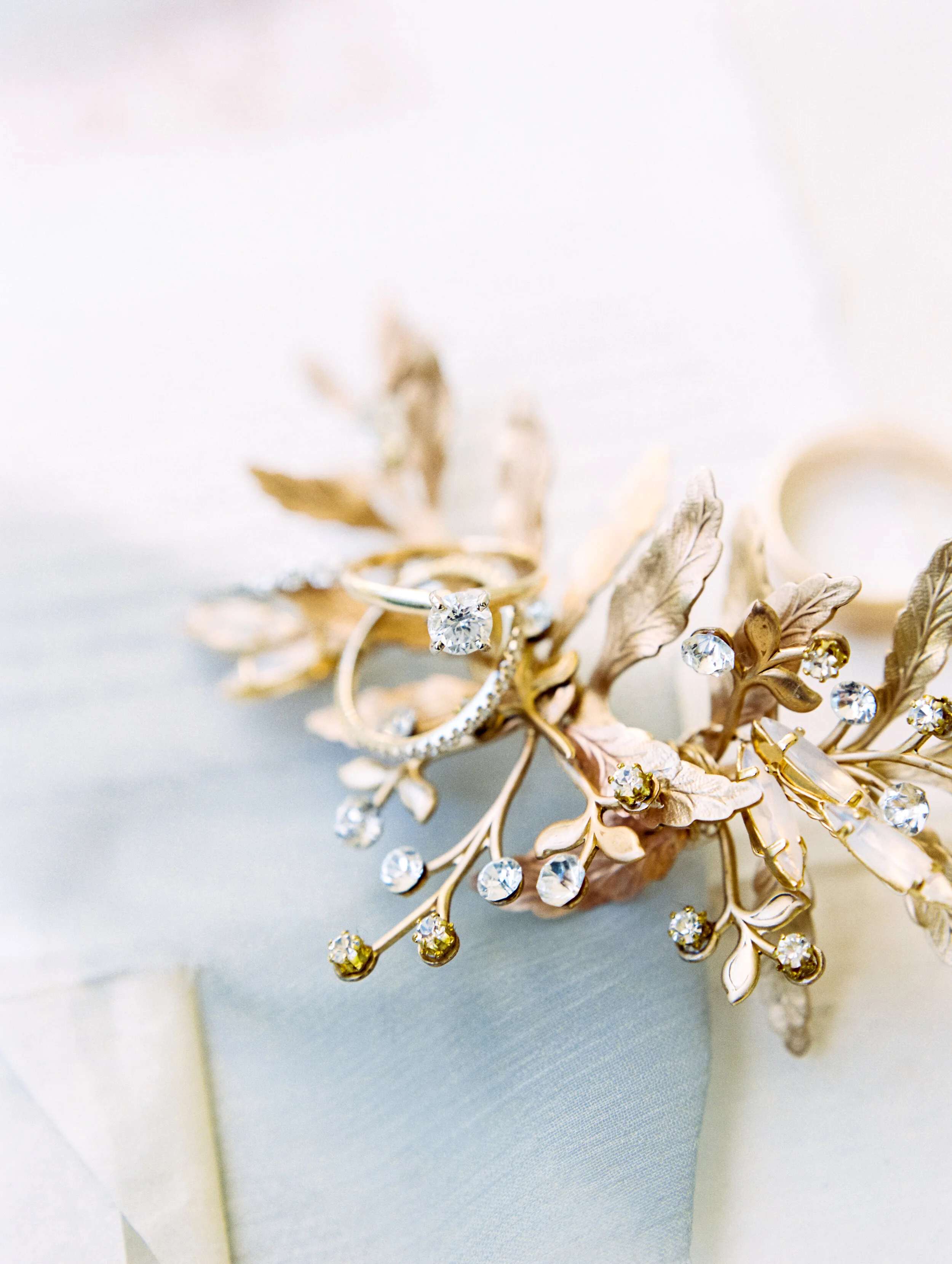 ErikaandEvan-Sonoma-Wedding-Andrew-and-Ada-Photography-136.JPG