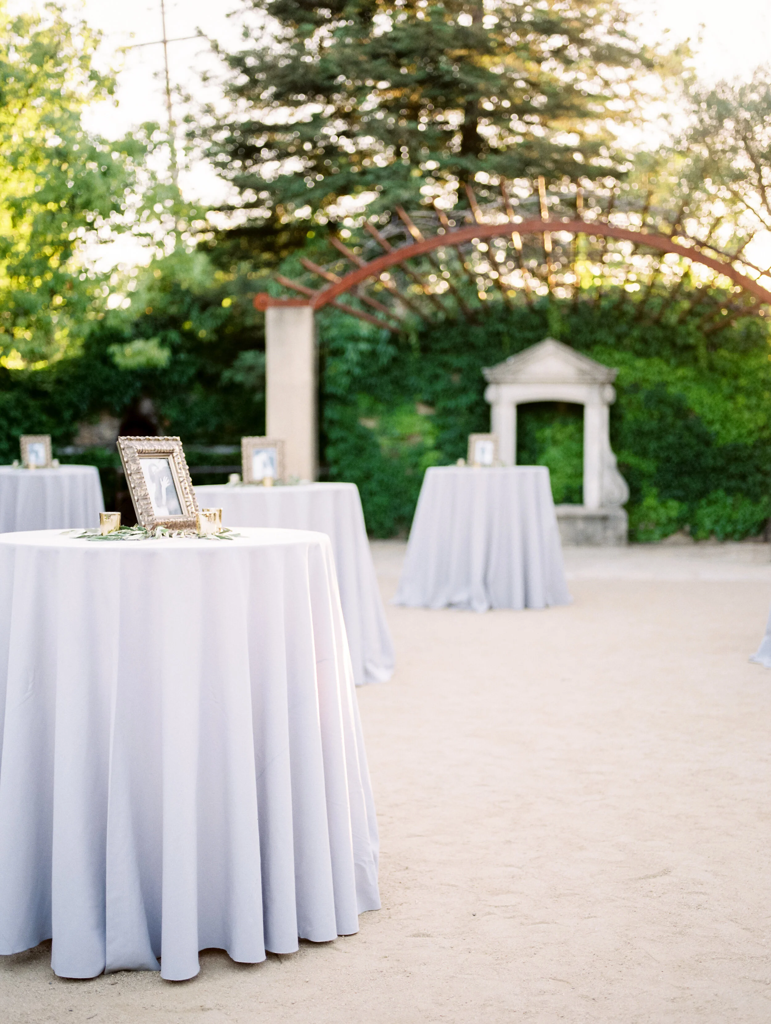 ErikaandEvan-Sonoma-Wedding-Andrew-and-Ada-Photography-134.JPG